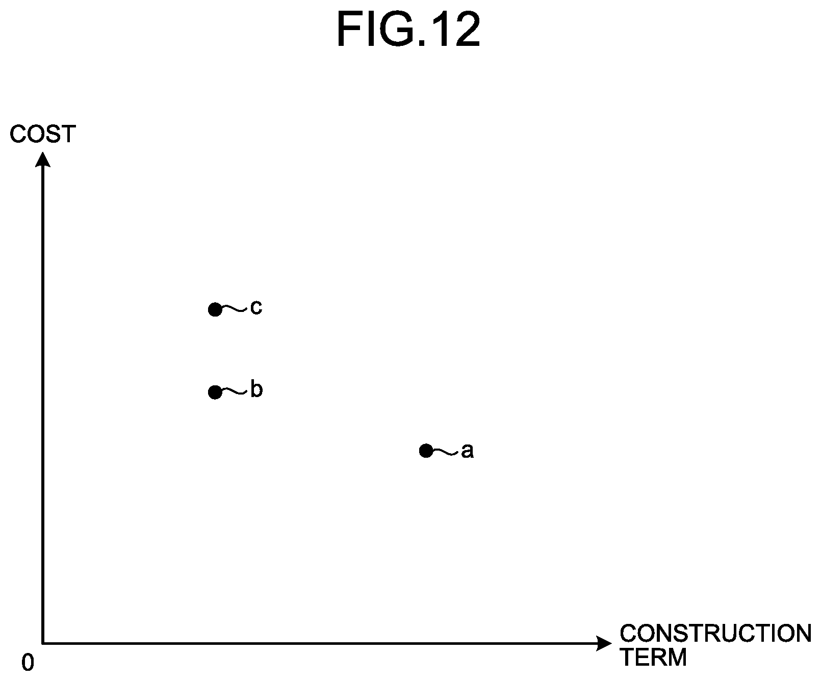 Patent US12307534 Figure 11 – Simulation system and simulation method