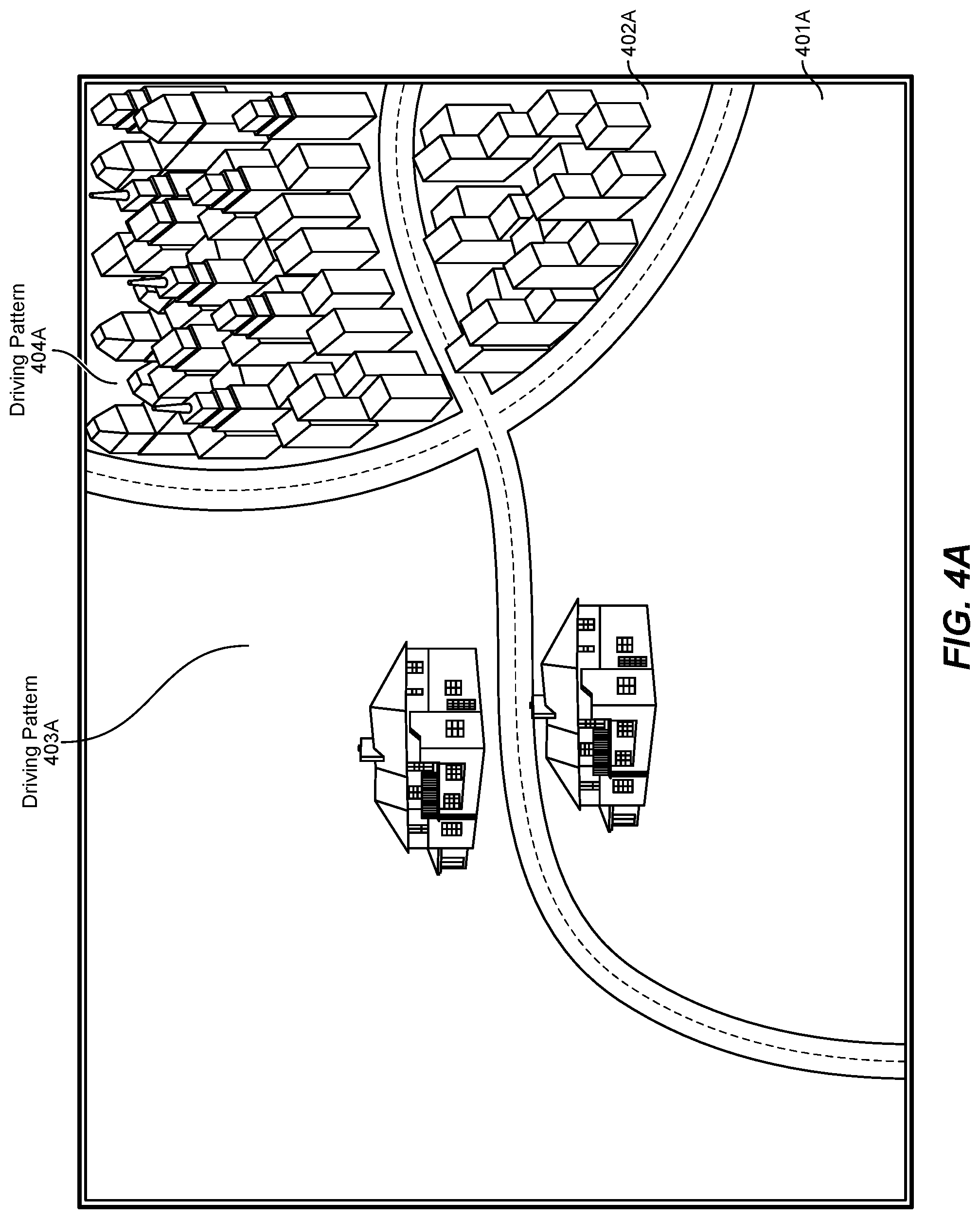 Patent US12307540 Figure 4 – Systems and methods for verifying provider-related information