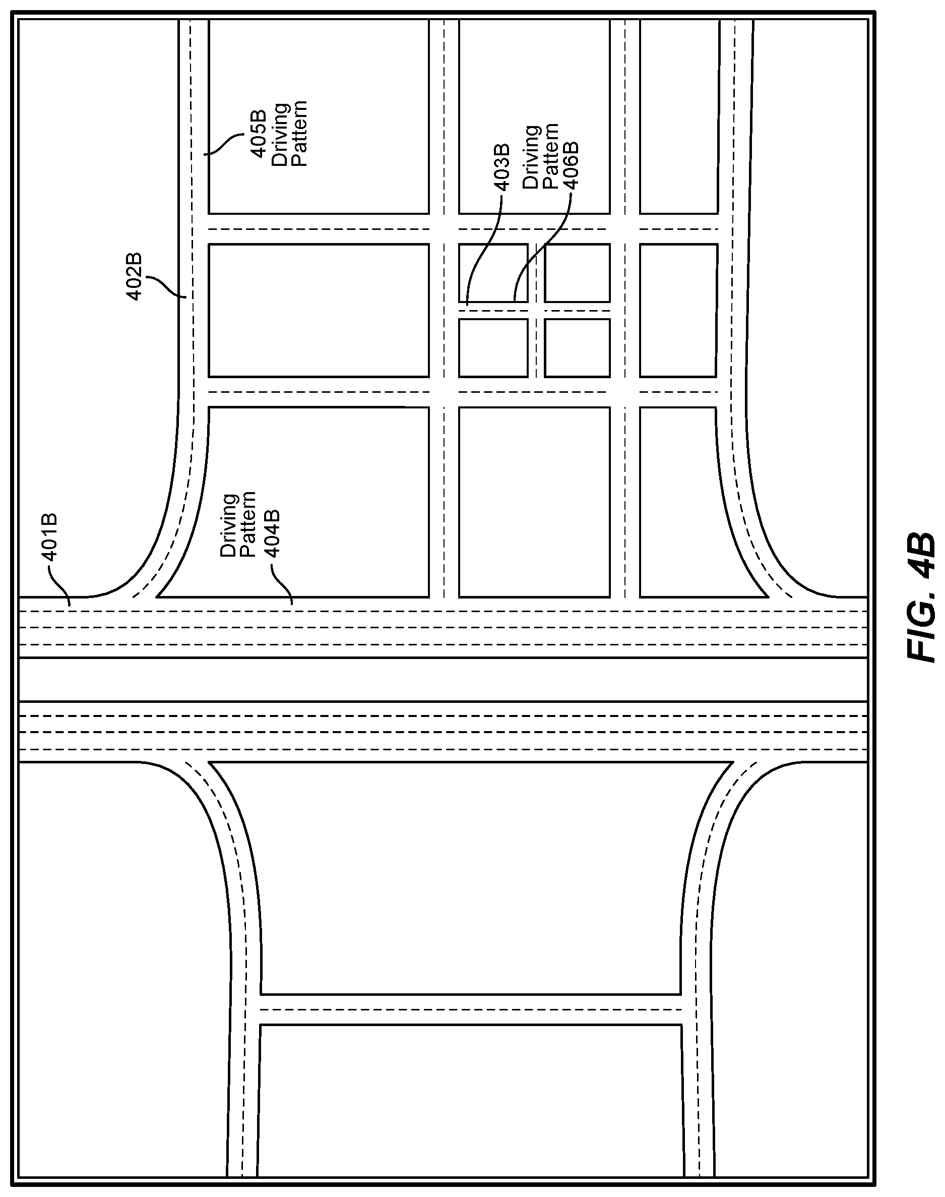 Patent US12307540 Figure 5 – Systems and methods for verifying provider-related information