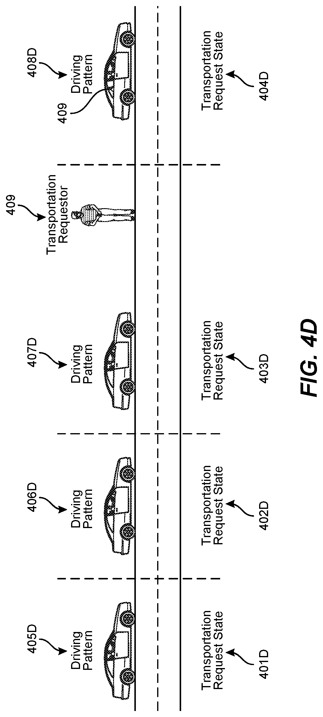 Patent US12307540 Figure 7 – Systems and methods for verifying provider-related information
