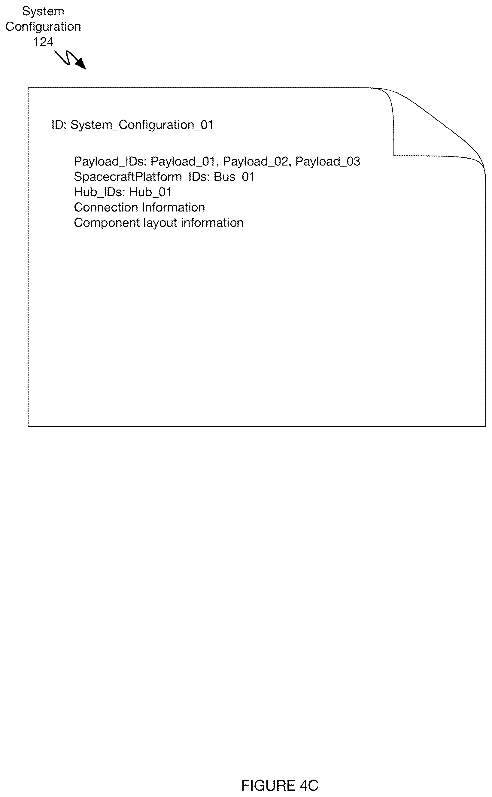 Patent US12307543 Figure 9 – Systems and methods for describing, simulating and optimizing spaceborne systems and missions
