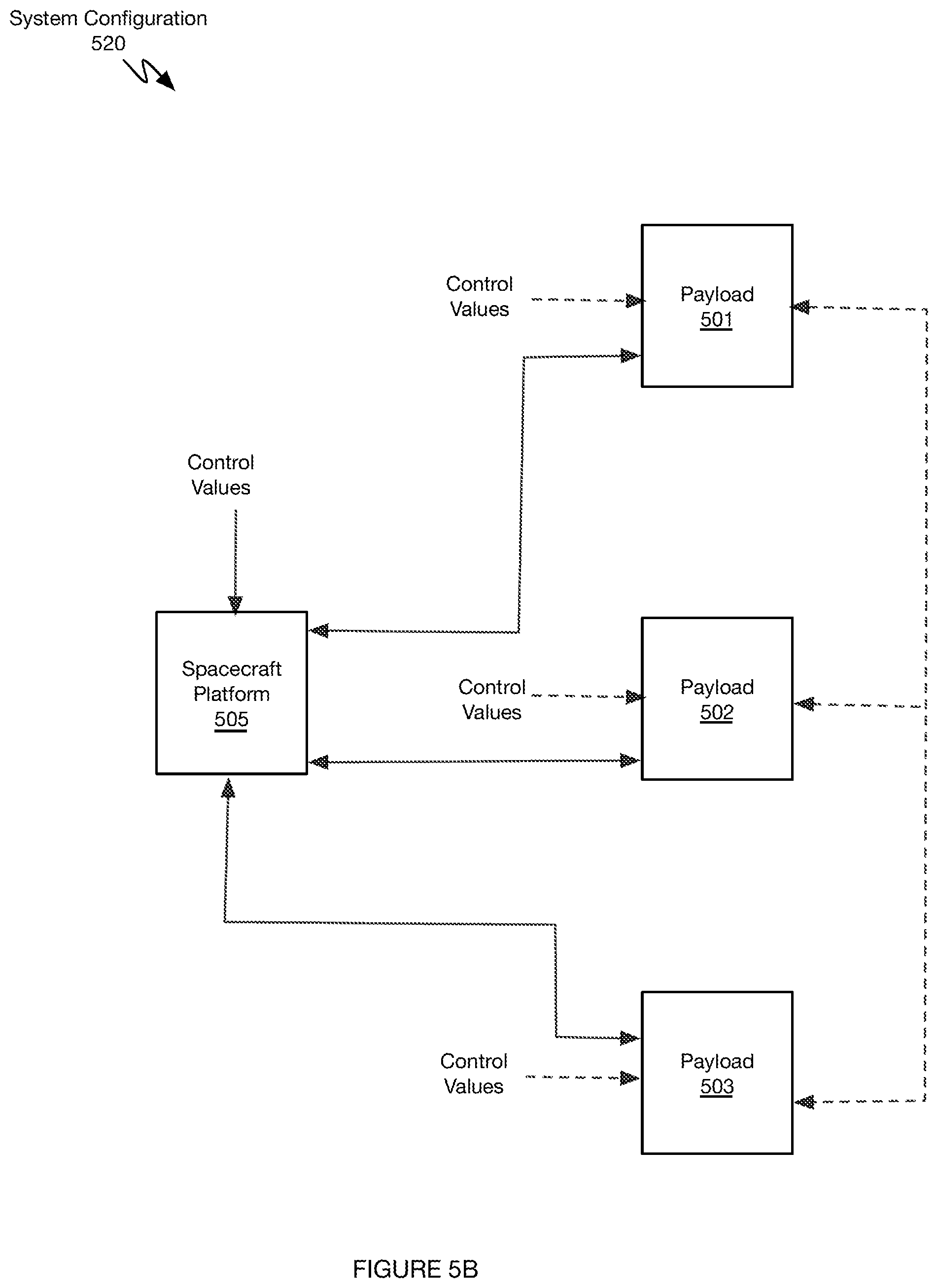 Patent US12307543 Figure 12 – Systems and methods for describing, simulating and optimizing spaceborne systems and missions