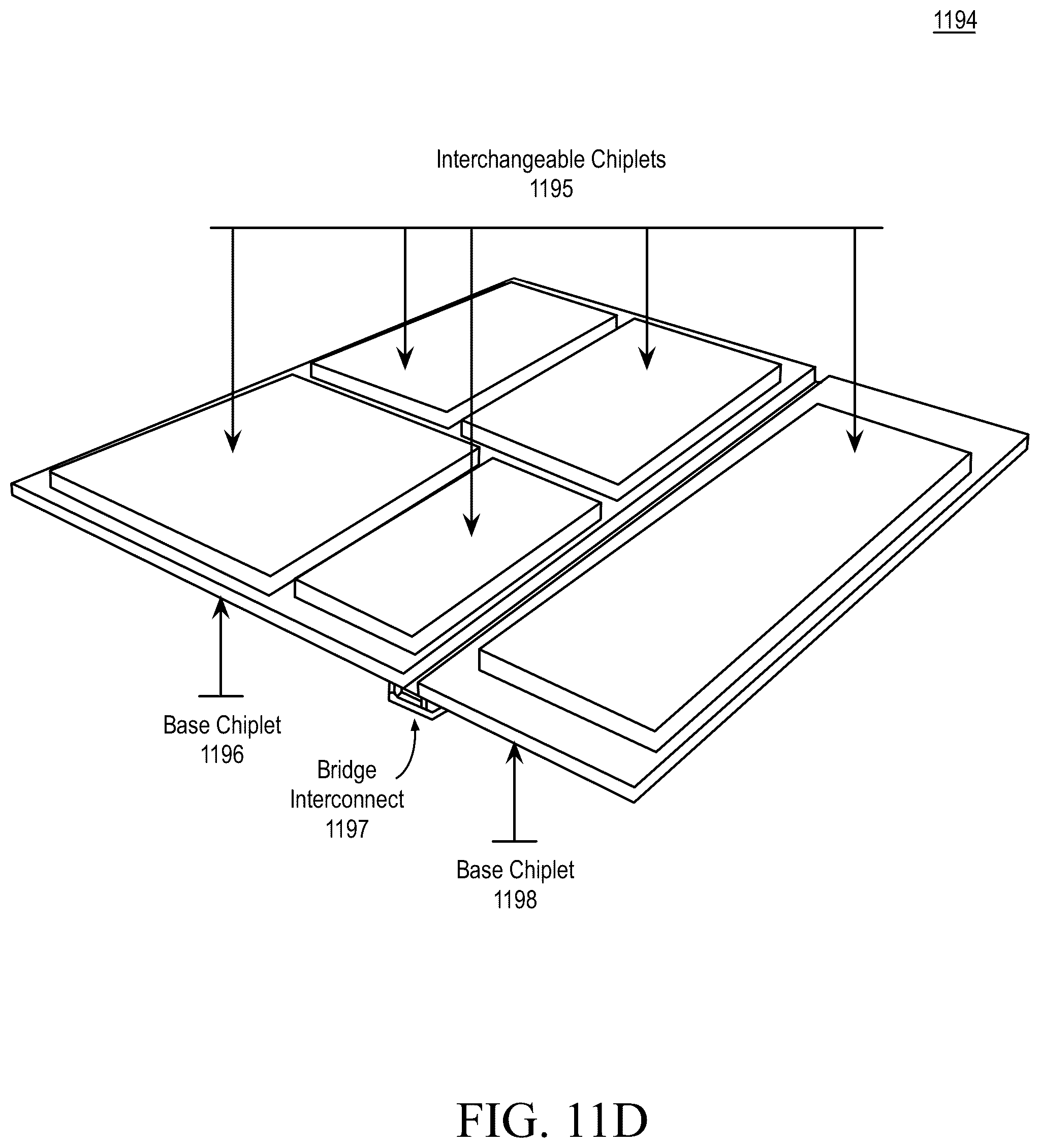 Patent US12307547 Figure 20 – Apparatus and method for performing a stable and short latency sorting operation