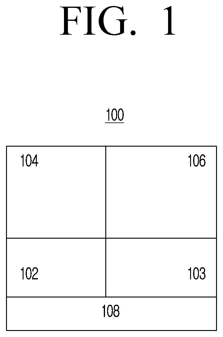 Patent US12307548 Figure 1 – Image processing