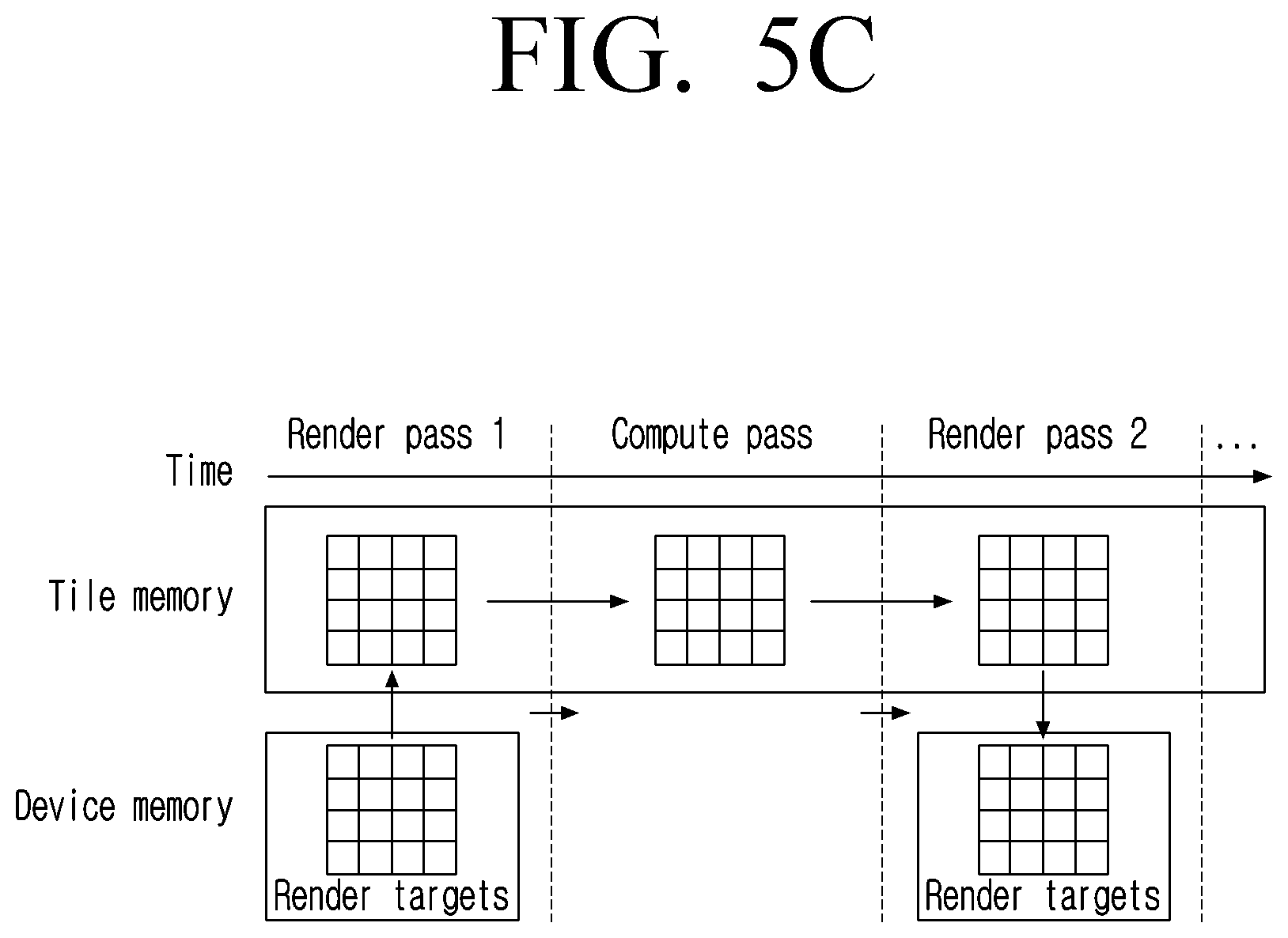 Patent US12307548 Figure 8 – Image processing