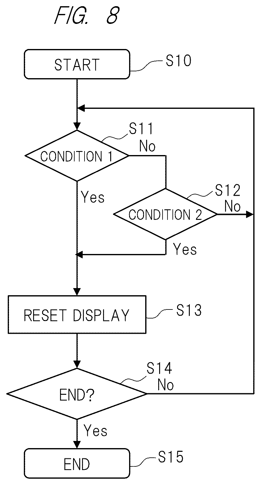 Patent US12307553 Figure 7 – Remote operation instructing system, and mount type device