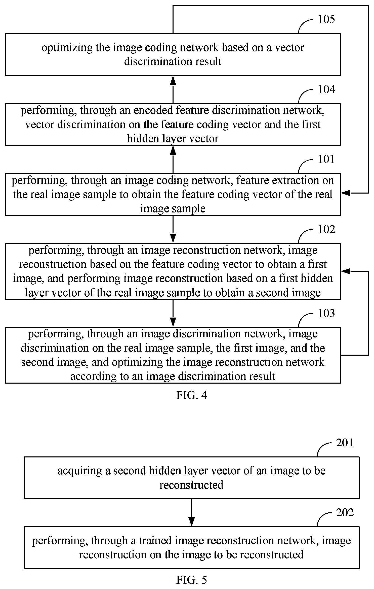 Patent US12307557 Figure 3 – Method and apparatus for reconstructing medical image