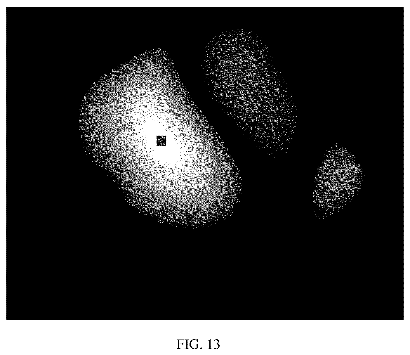 Patent US12307558 Figure 15 – Saline contrast electrical impedance lung perfusion and cardiac imaging image reconstruction and analysis method, system, device thereof