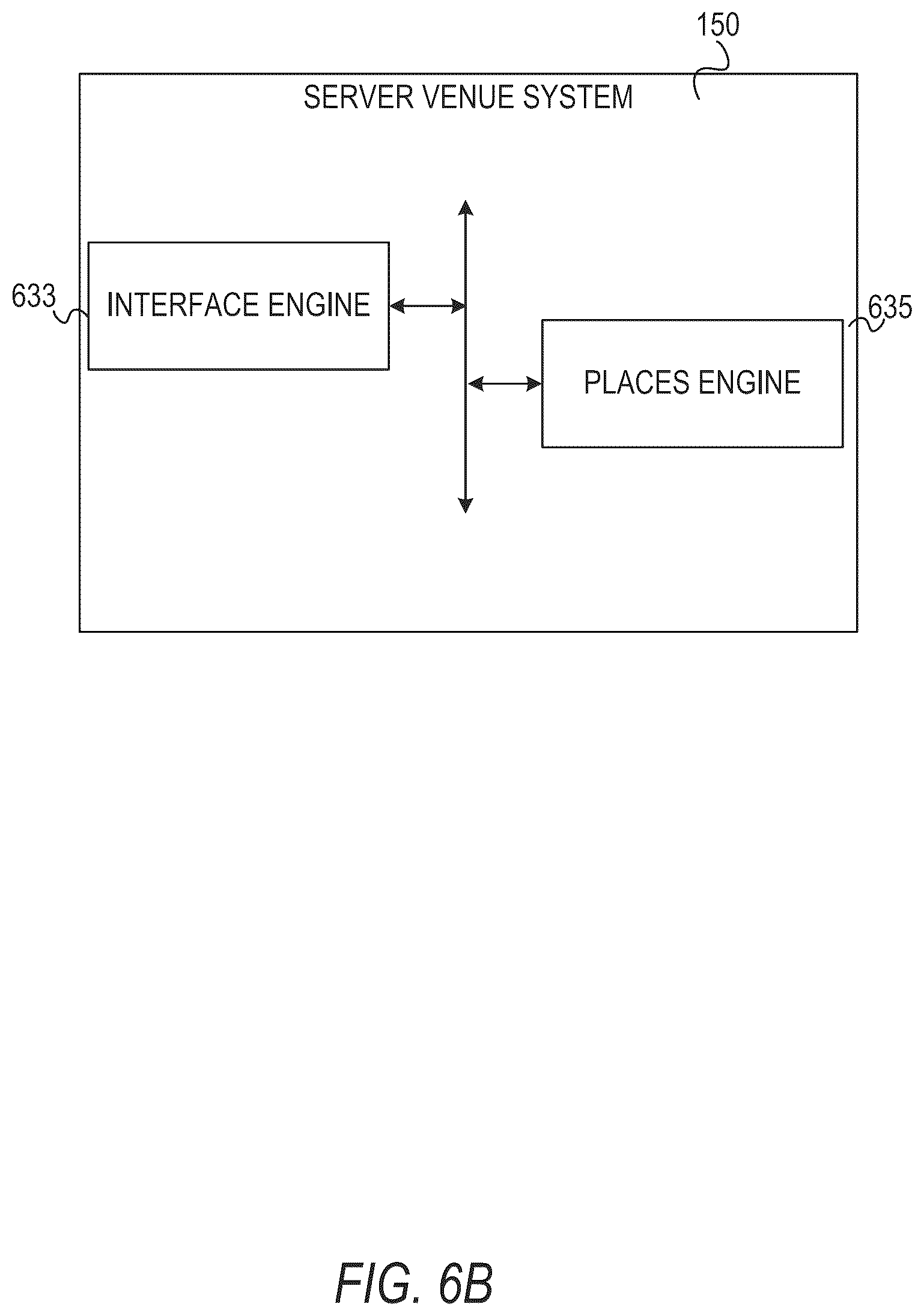 Patent US12307562 Figure 7 – Device location based on machine learning classifications