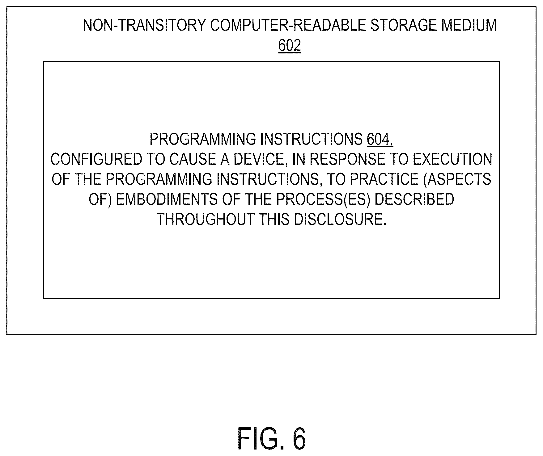 Patent US12307570 Figure 7 – Local live texturing of a 3D mesh