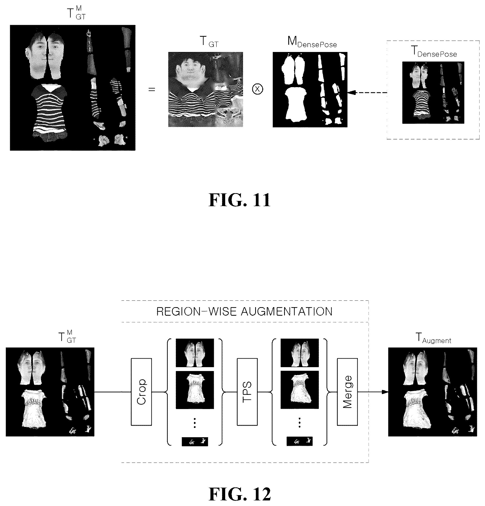 Patent US12307572 Figure 9 – Apparatus and method for generating 3D object texture map, and recording medium storing instructions to perform method for generating 3D object texture map