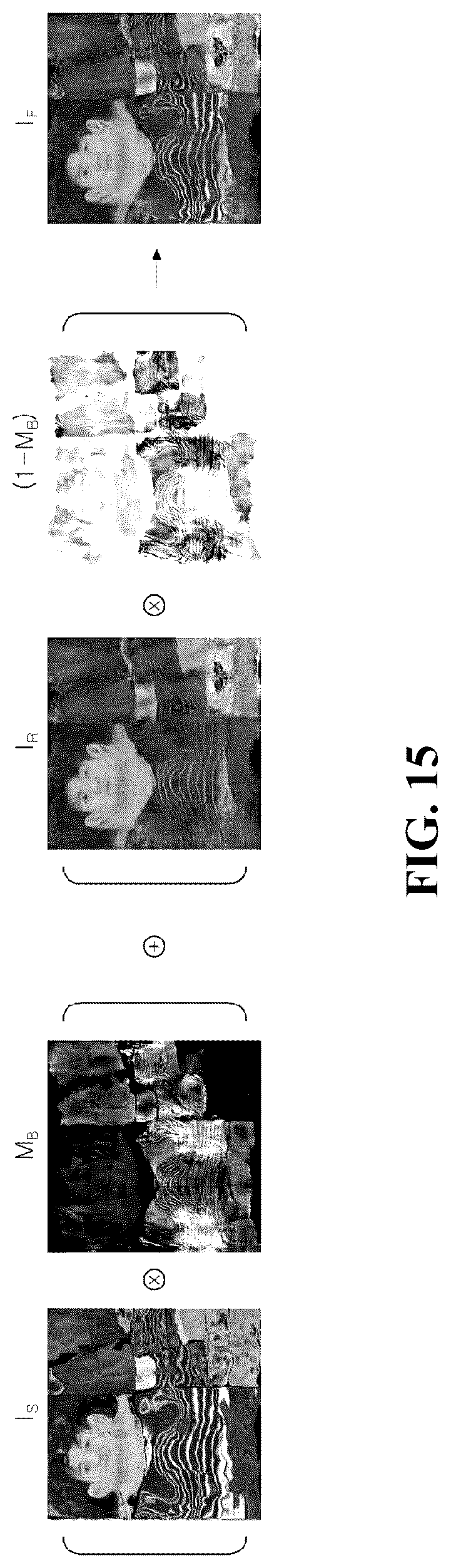 Patent US12307572 Figure 12 – Apparatus and method for generating 3D object texture map, and recording medium storing instructions to perform method for generating 3D object texture map