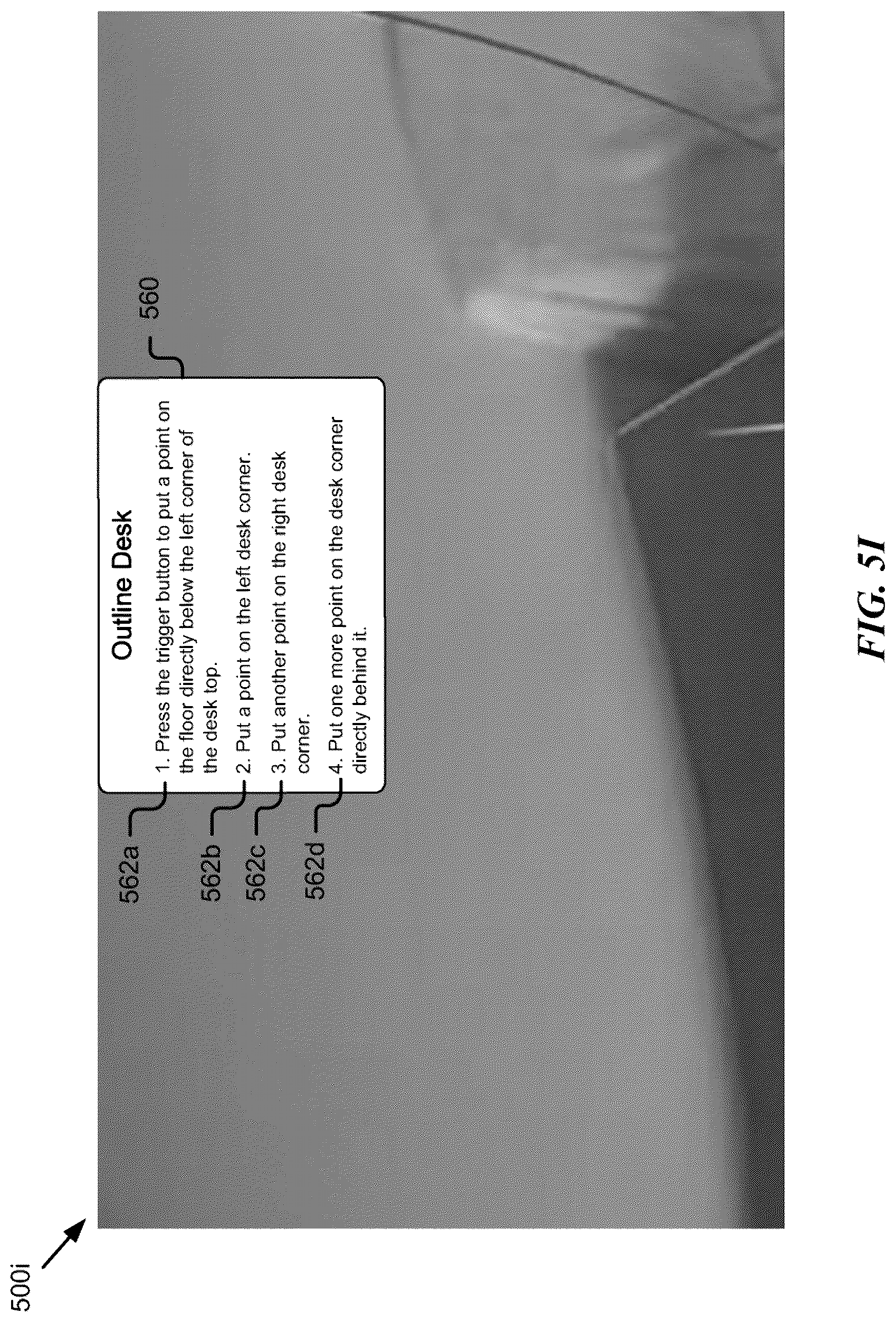 Patent US12307575 Figure 14 – Scene capture via artificial reality systems
