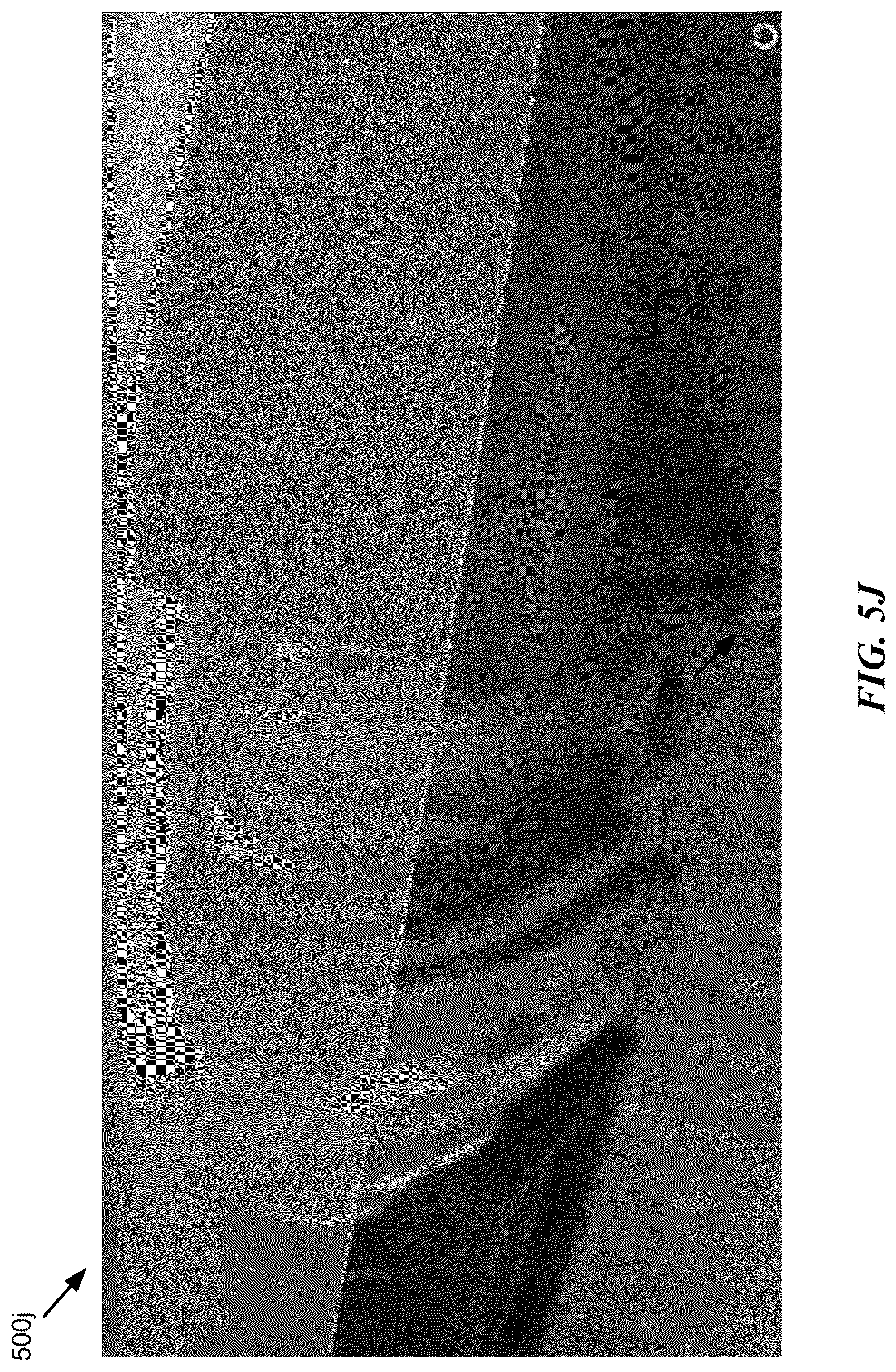 Patent US12307575 Figure 15 – Scene capture via artificial reality systems