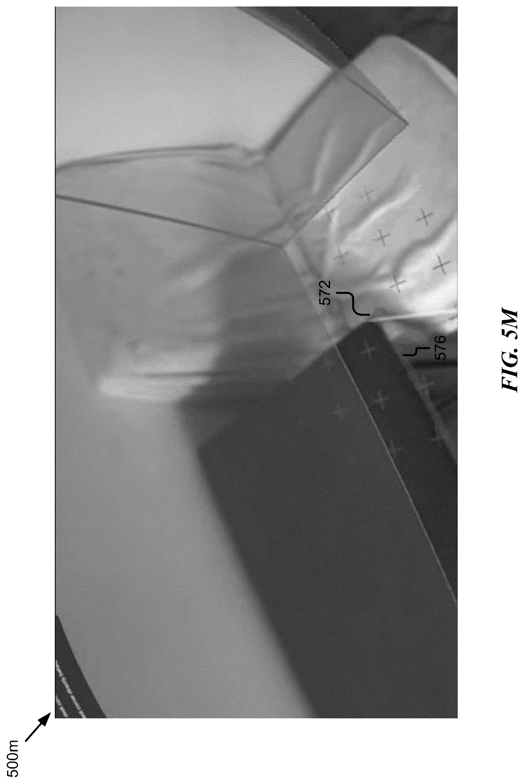 Patent US12307575 Figure 18 – Scene capture via artificial reality systems