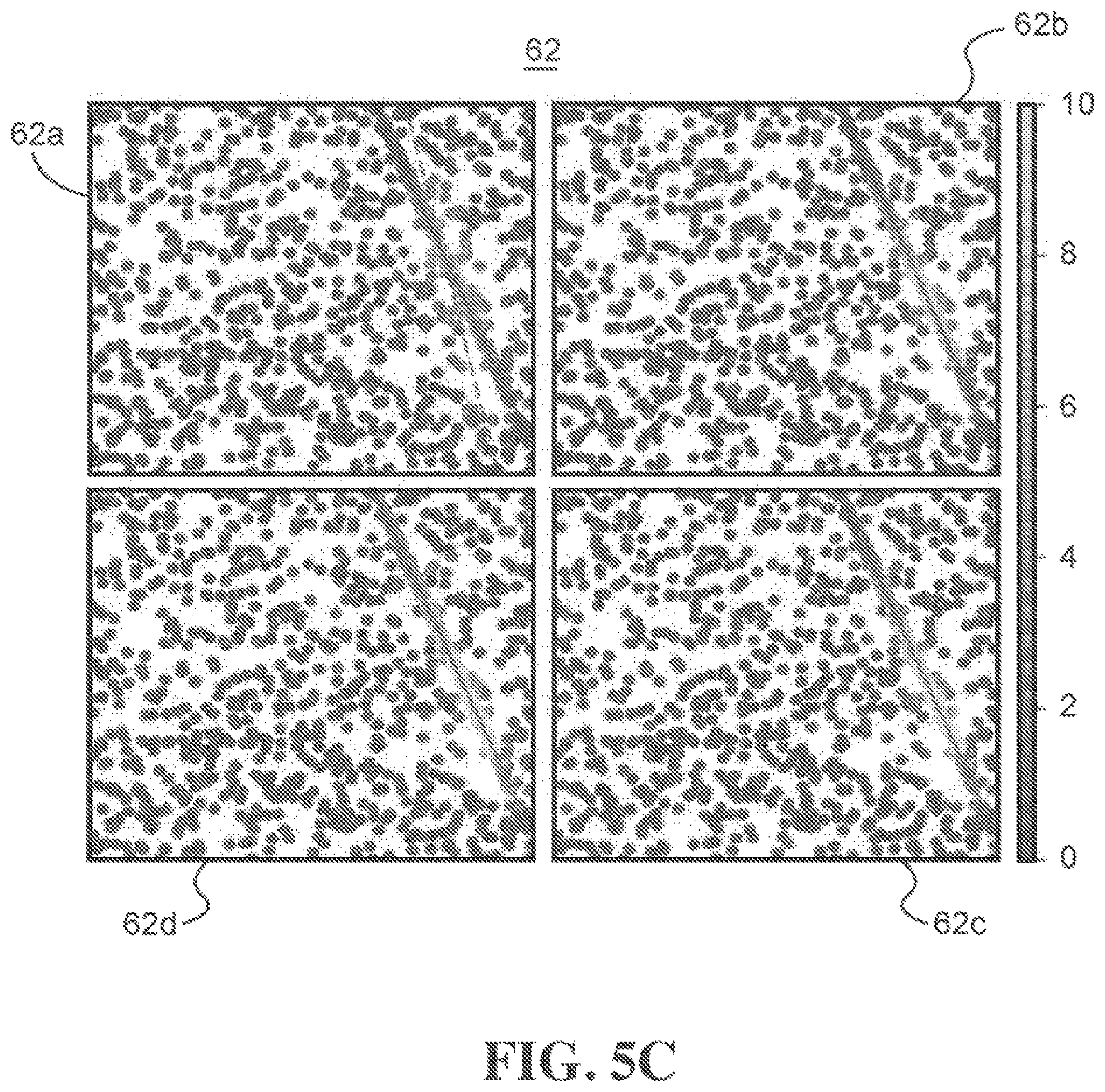 Patent US12307579 Figure 3 – Deep geometric model fitting