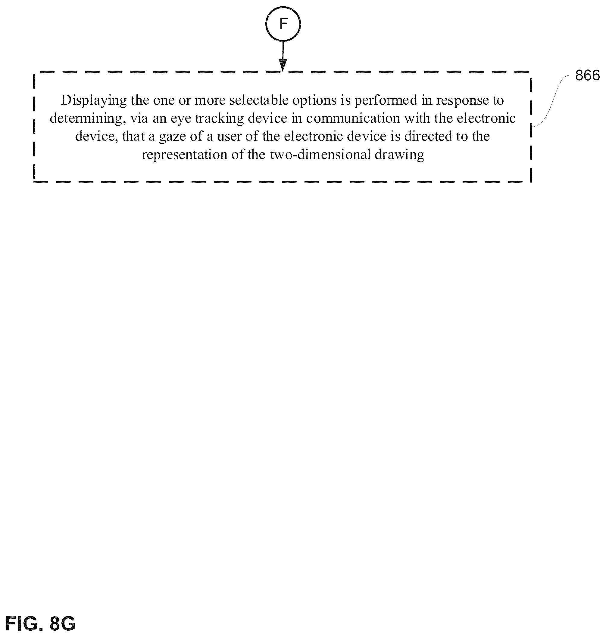 Patent US12307580 Figure 18 – Methods for manipulating objects in an environment
