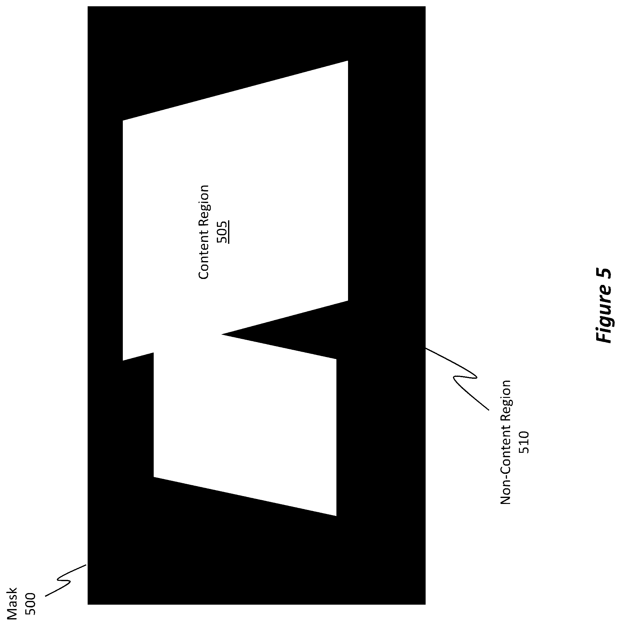 Patent US12307582 Figure 9 – Depth buffer dilation for remote rendering