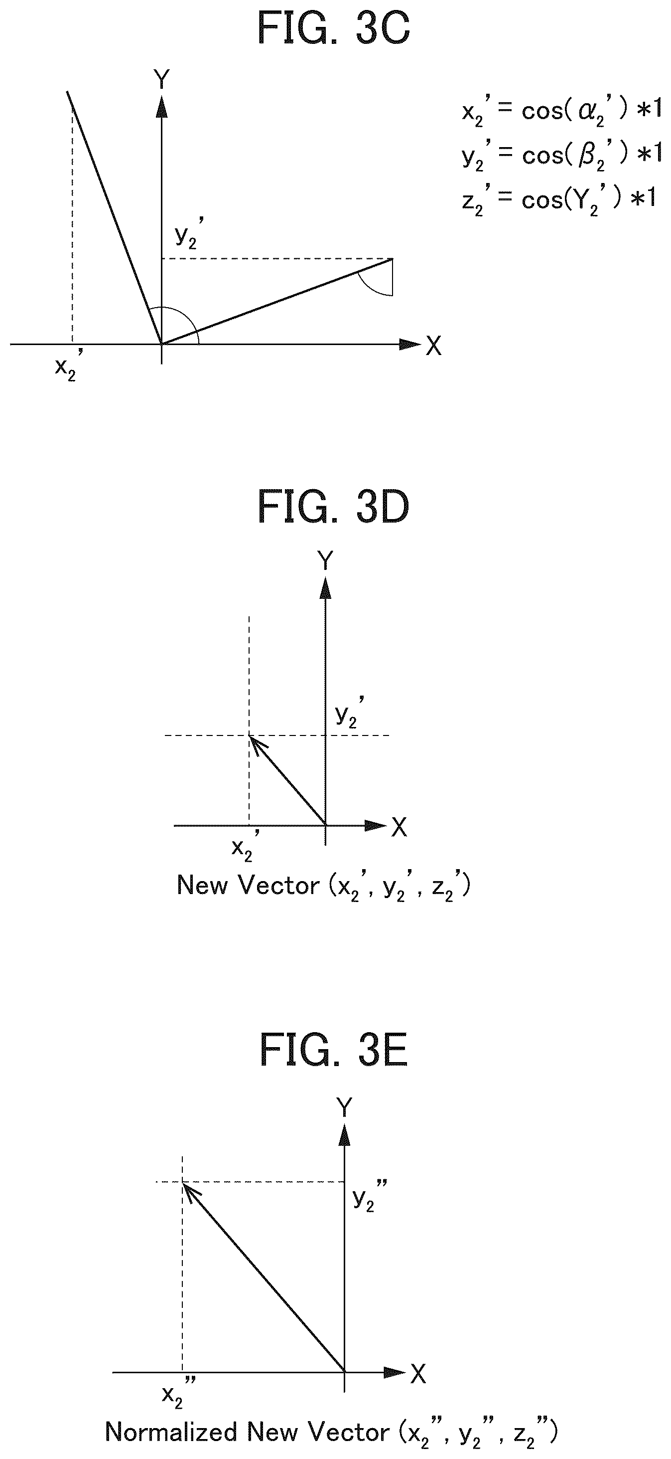 Patent US12307583 Figure 4 – Display device and non-transitory computer-readable medium storing a computer program