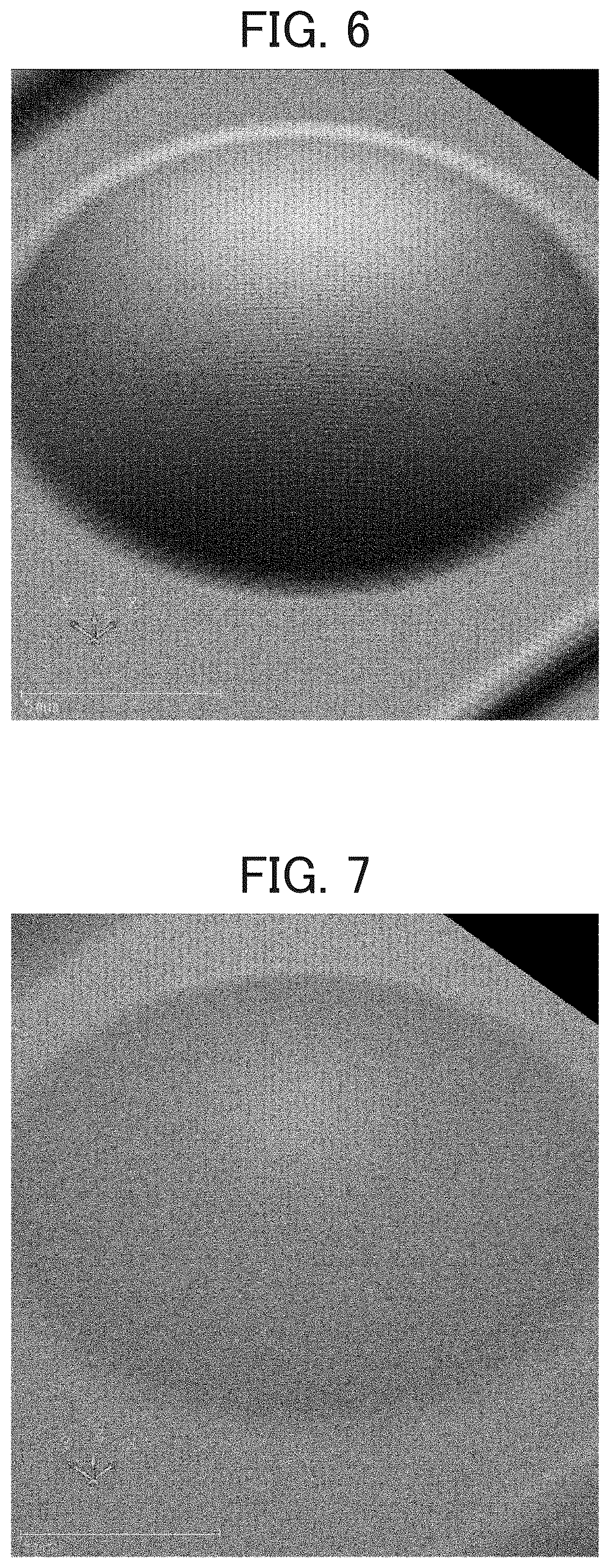 Patent US12307583 Figure 6 – Display device and non-transitory computer-readable medium storing a computer program