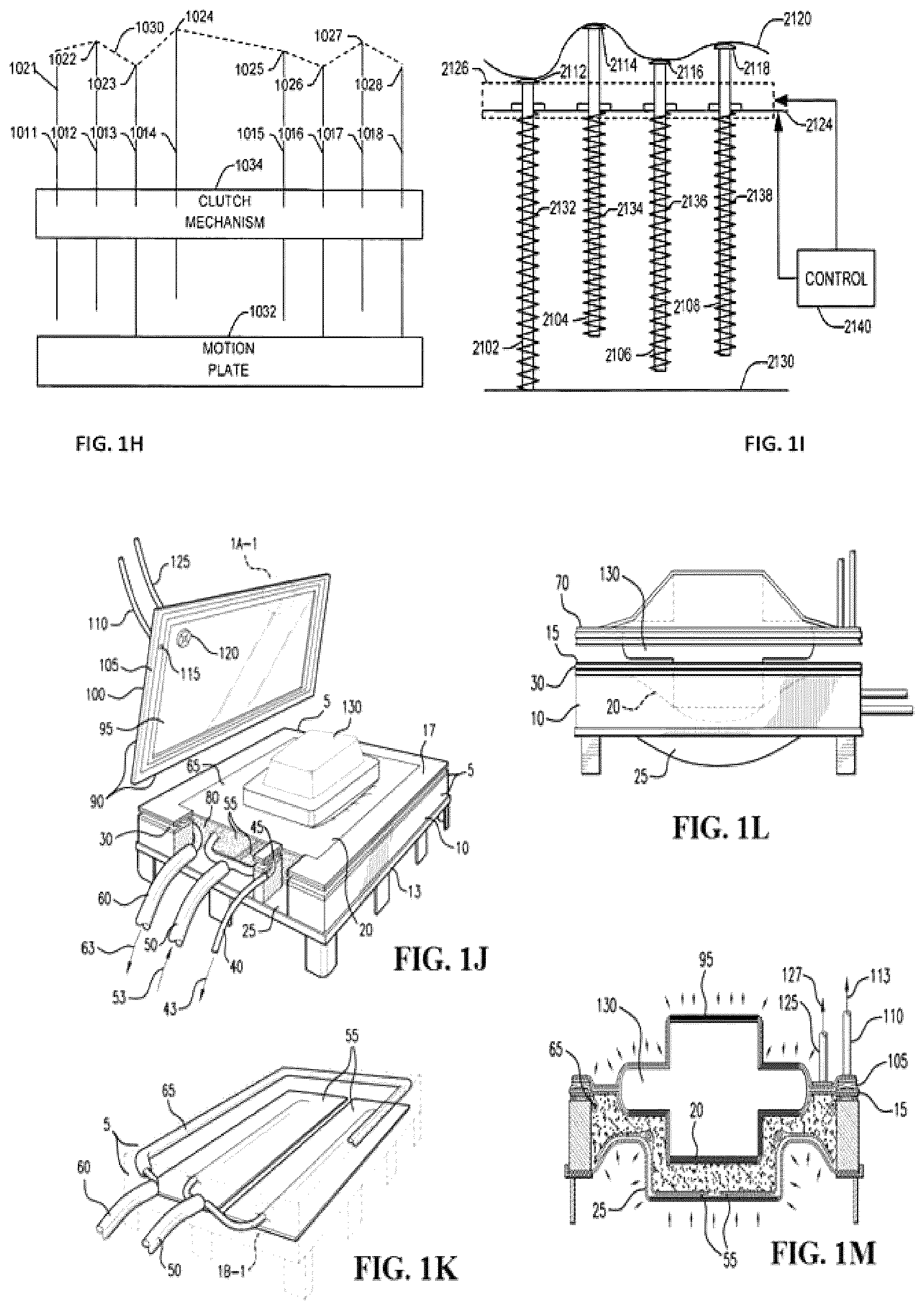 Patent US12307587 Figure 6 – AR/VR/XR system