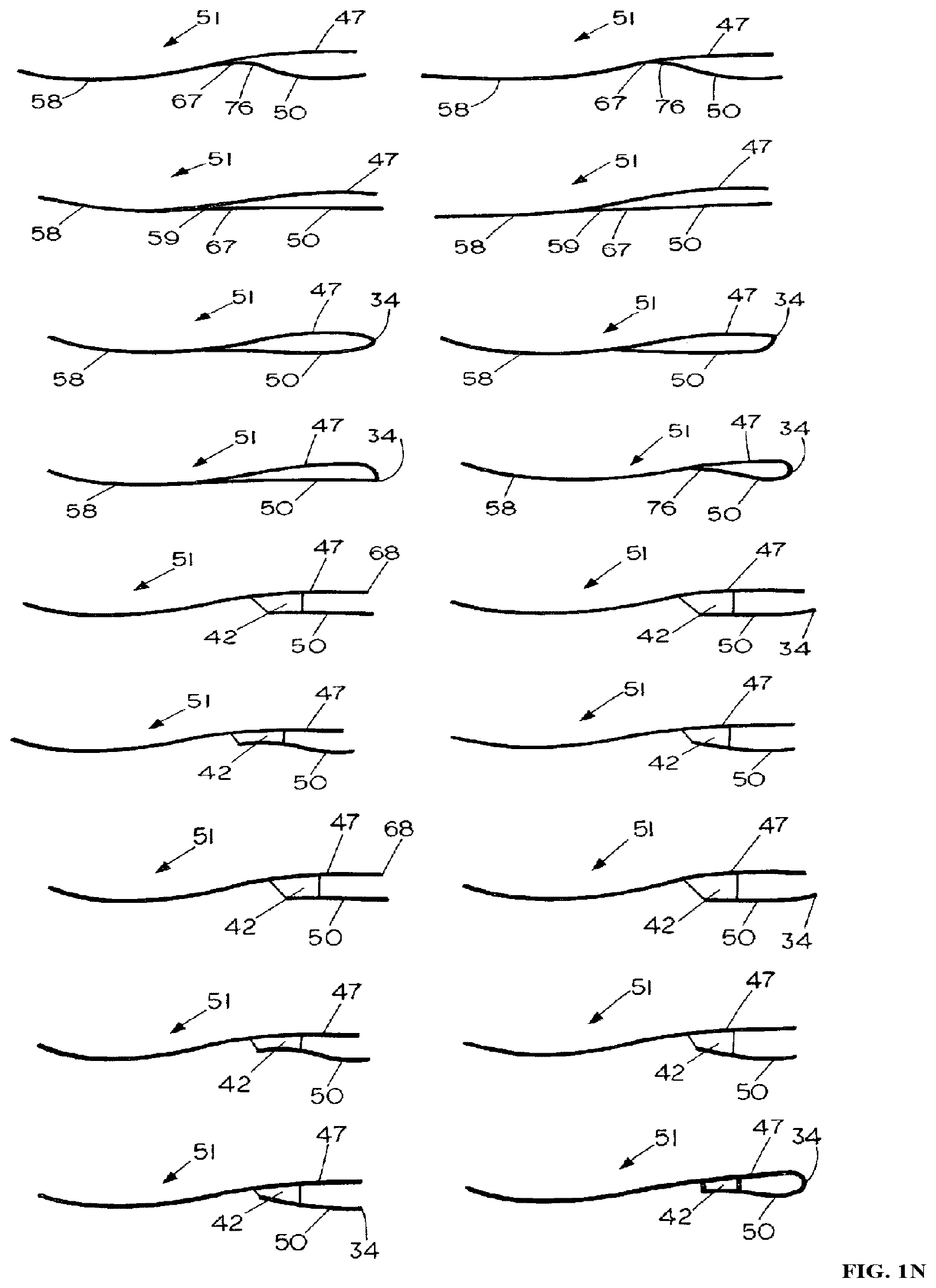 Patent US12307587 Figure 7 – AR/VR/XR system