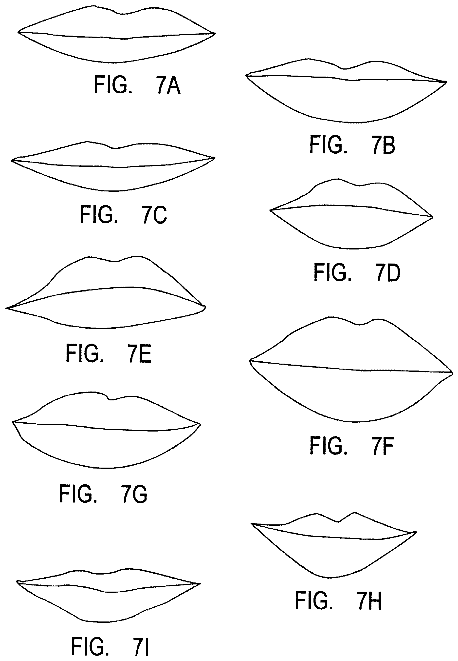 Patent US12307587 Figure 12 – AR/VR/XR system