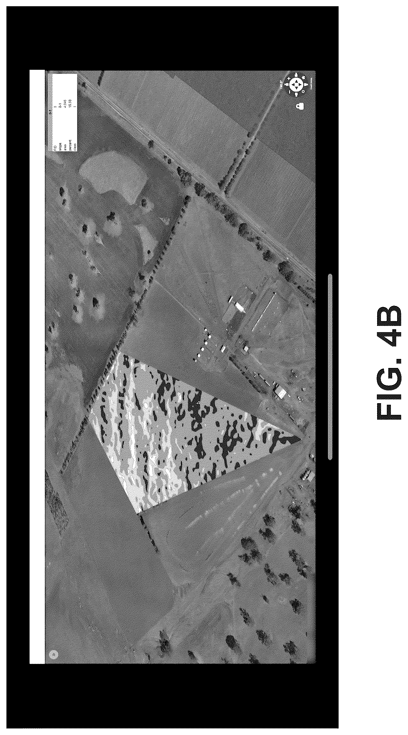 Patent US12307592 Figure 9 – Technology configured to provide user interface visualization of agricultural land, including 3D visualized modelling of an agricultural land region based on flow, hybridized multiple resolution visualization and/or automated field segregation