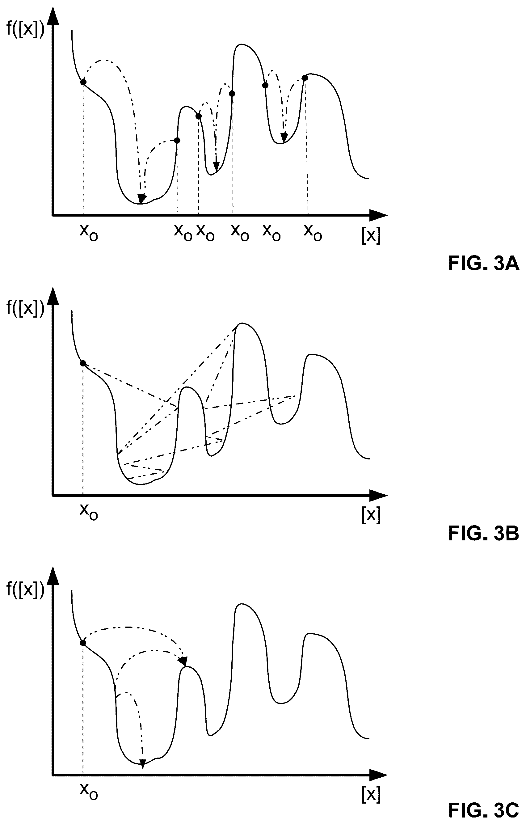 Patent US12307593 Figure 3 – Systems and methods for fine adjustment of roof models