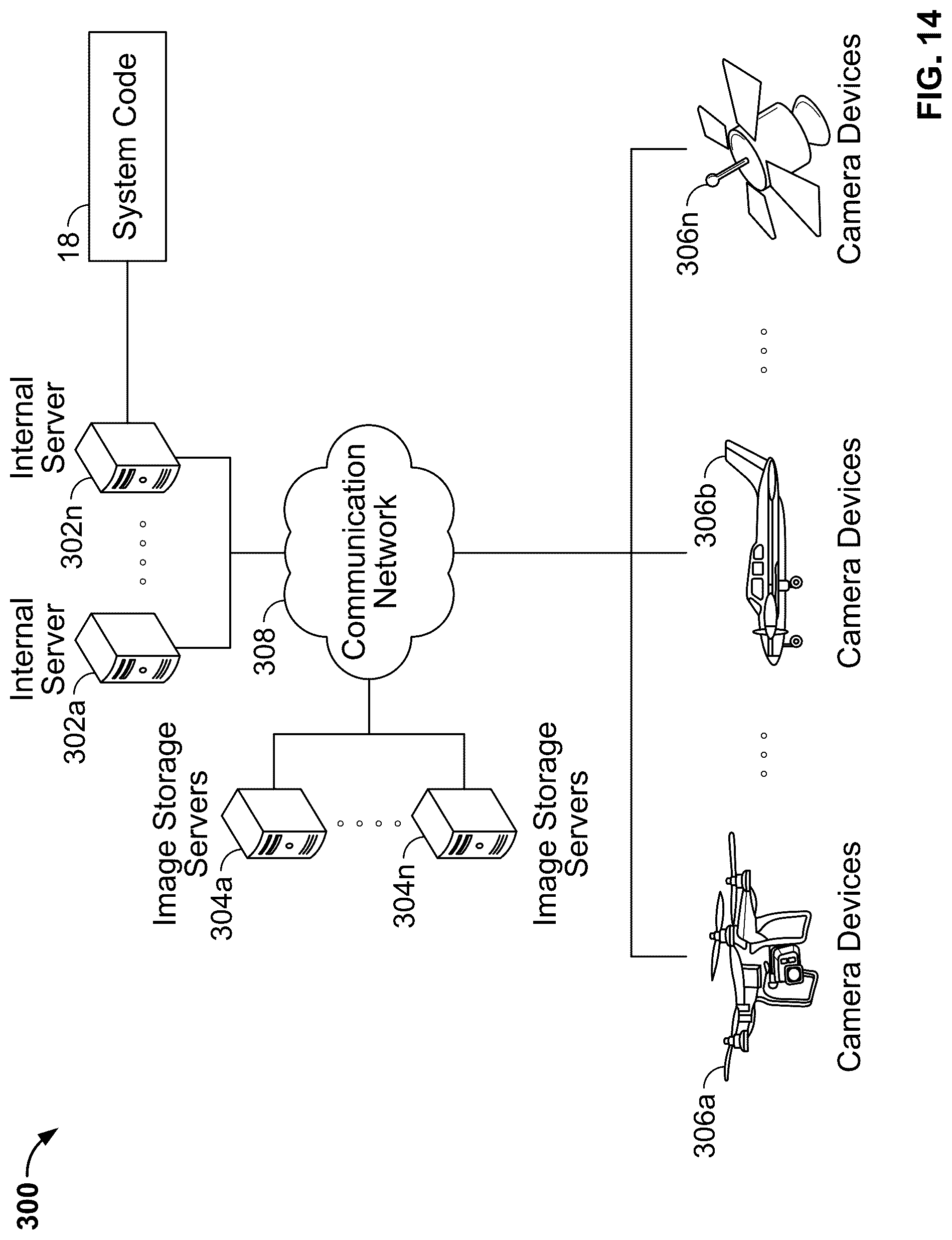 Patent US12307593 Figure 17 – Systems and methods for fine adjustment of roof models