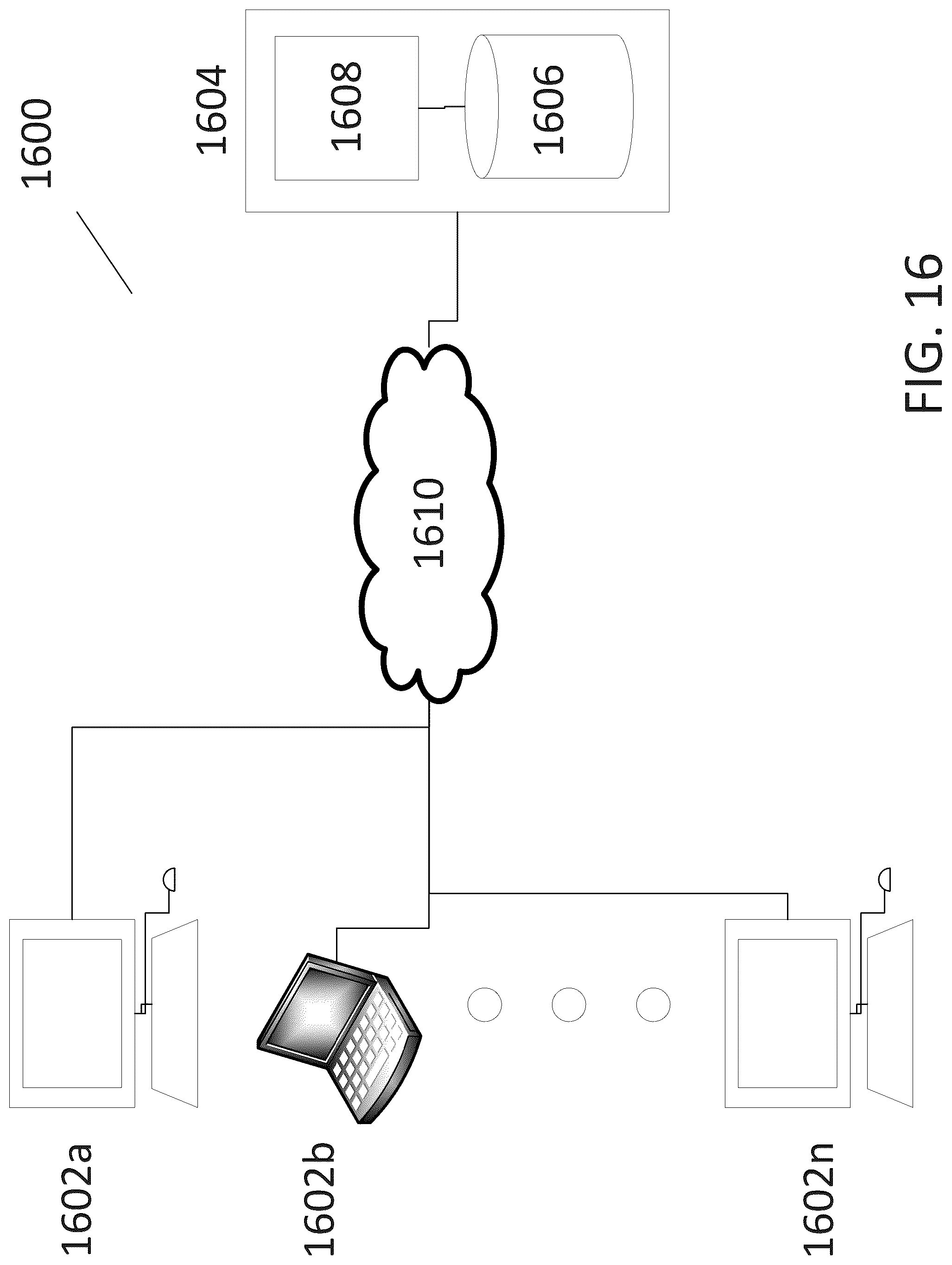 Patent US12307595 Figure 15 – Automatic creation of three-dimensional (3D) variable resolution region geometries