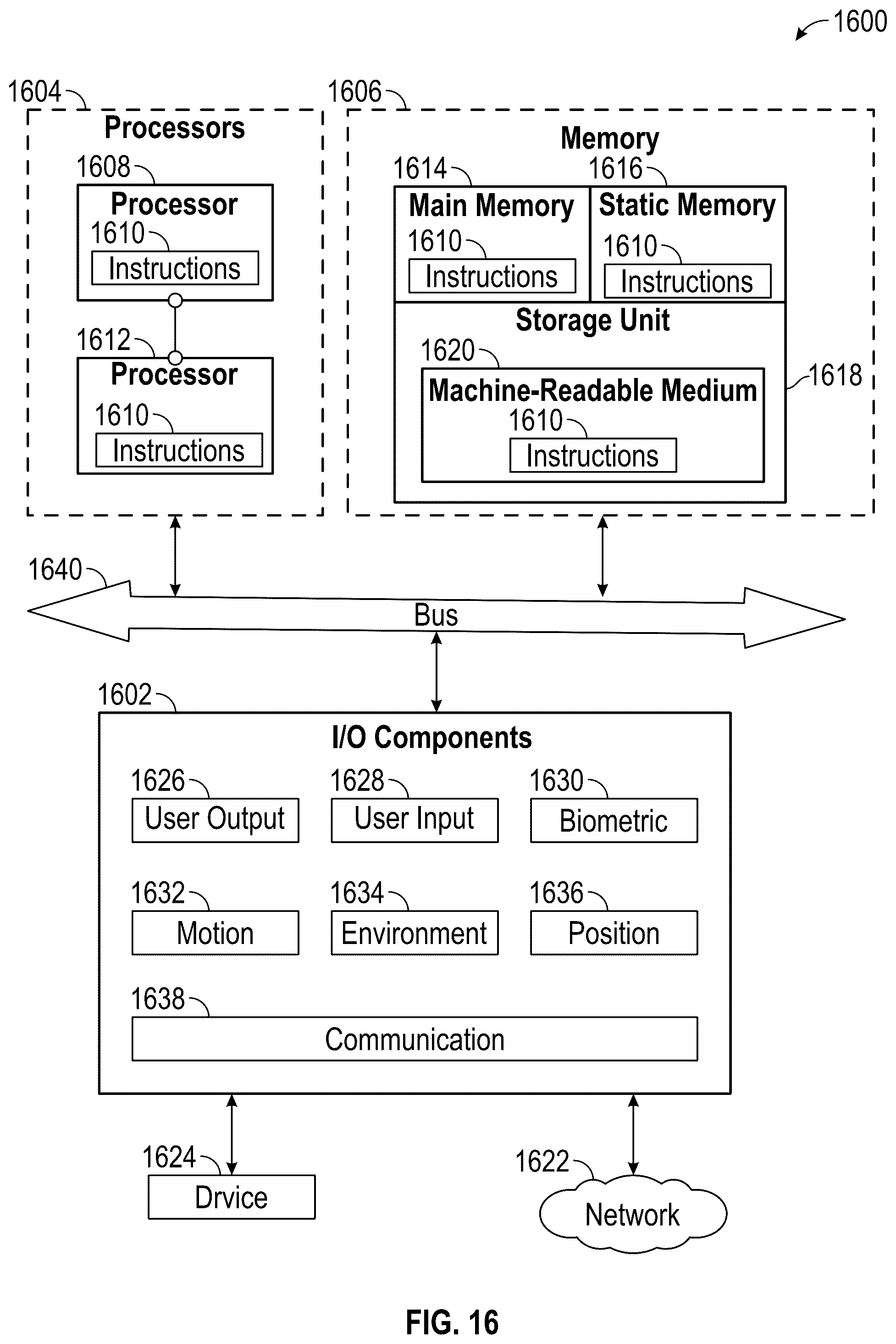 Patent US12307596 Figure 18 – 3D garment generation from 2D scribble images