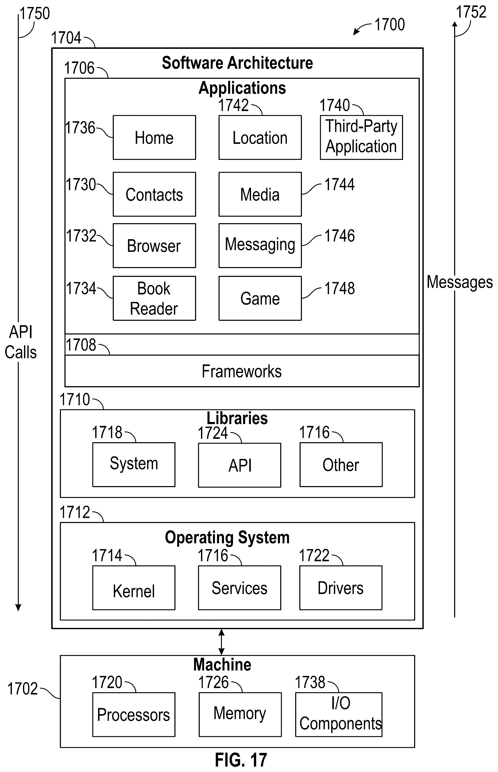 Patent US12307596 Figure 19 – 3D garment generation from 2D scribble images