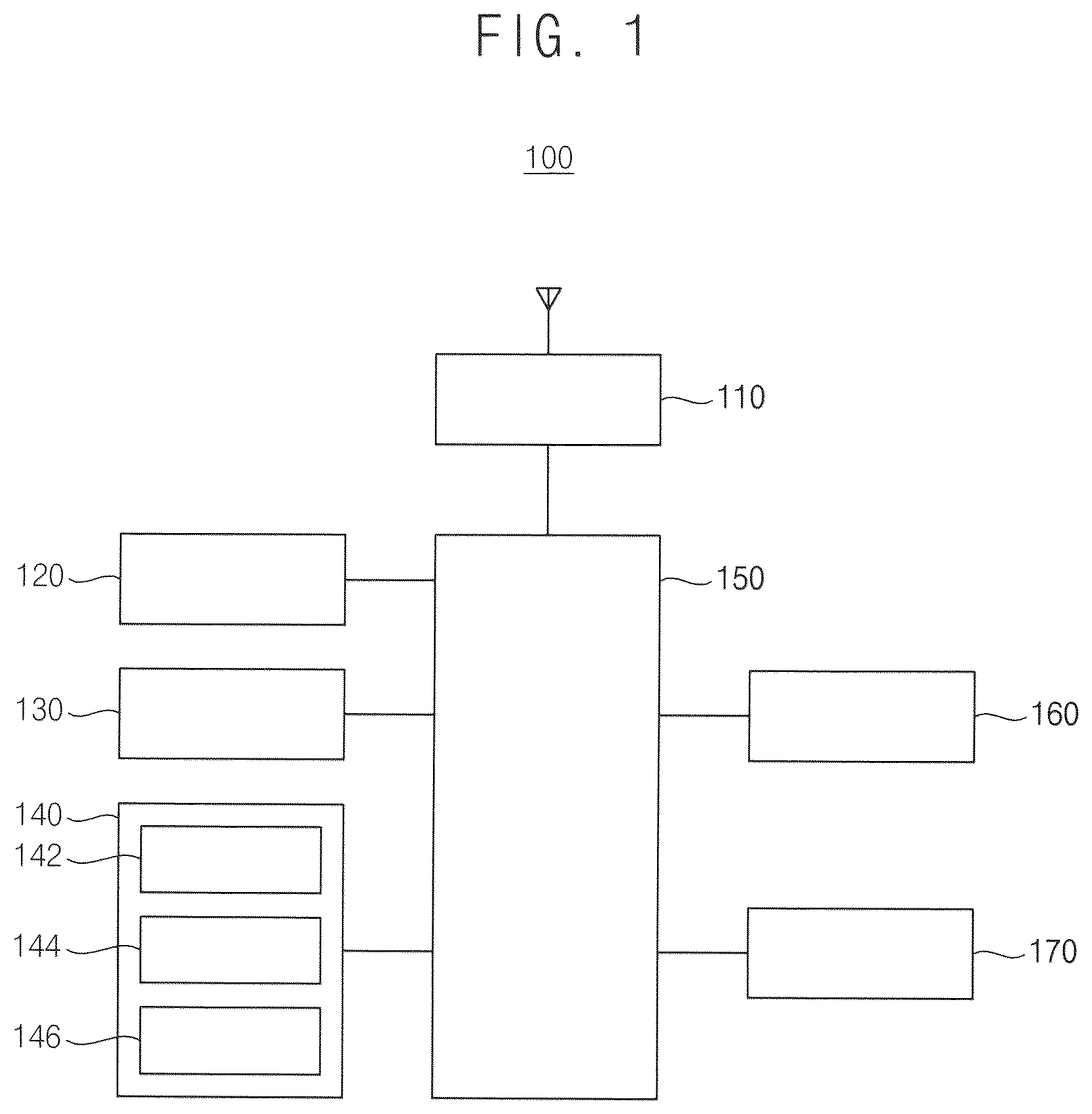 Patent US12307607 Figure 1 – Method and device for providing construction machinery maintenance manual by using augmented reality