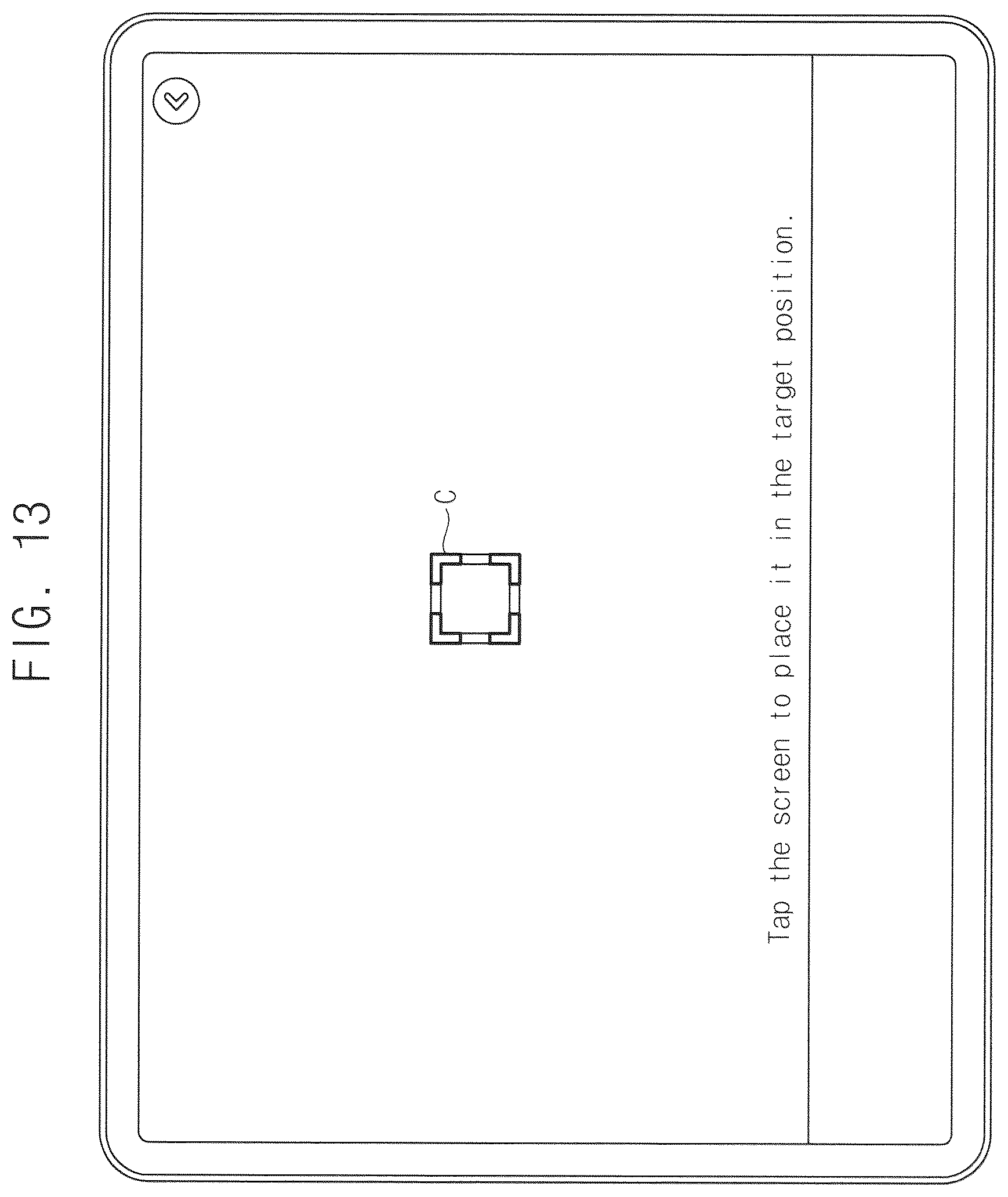Patent US12307607 Figure 14 – Method and device for providing construction machinery maintenance manual by using augmented reality
