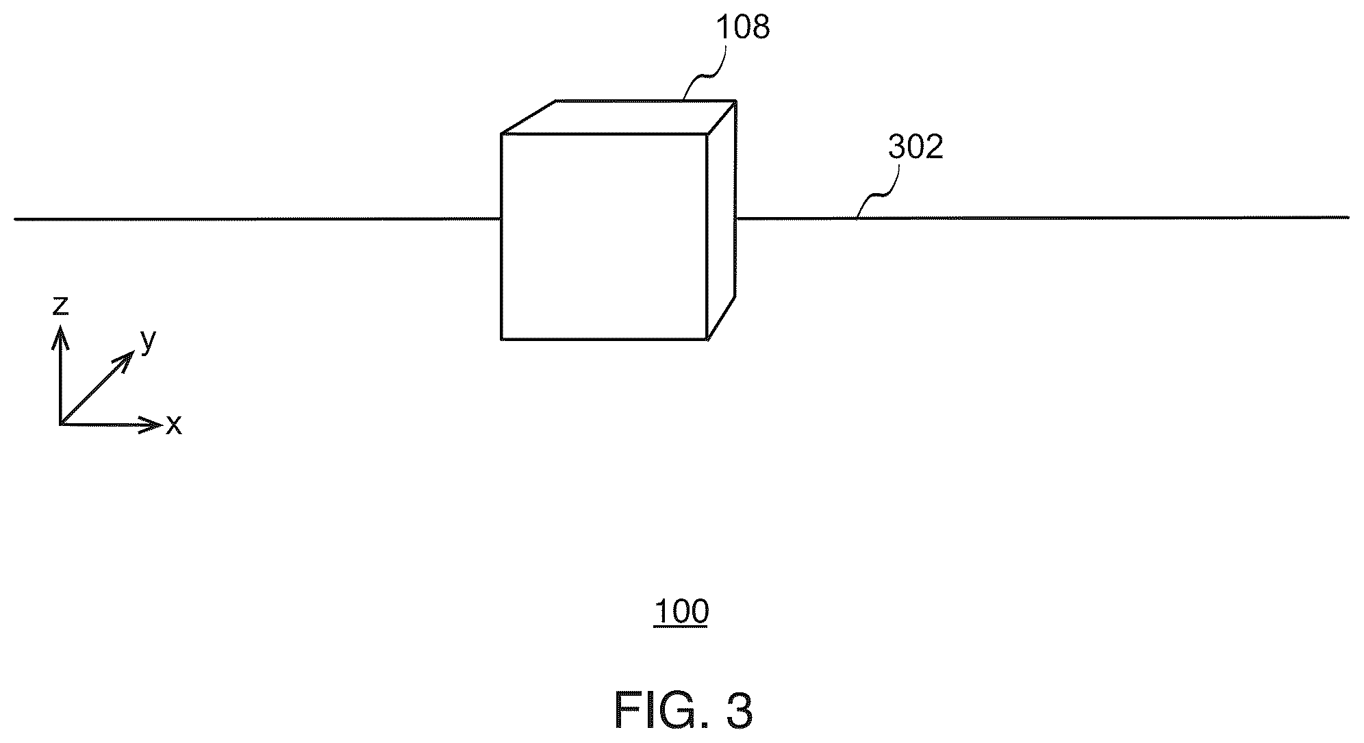 Patent US12307608 Figure 3 – Efficient GPU/CPU pipeline for providing augmented reality content