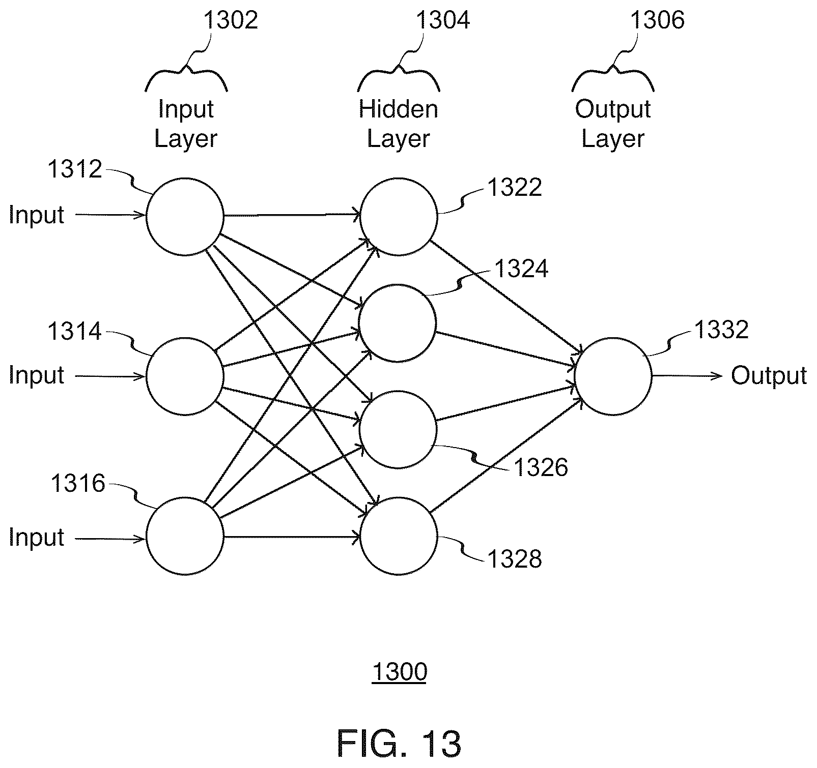 Patent US12307608 Figure 12 – Efficient GPU/CPU pipeline for providing augmented reality content