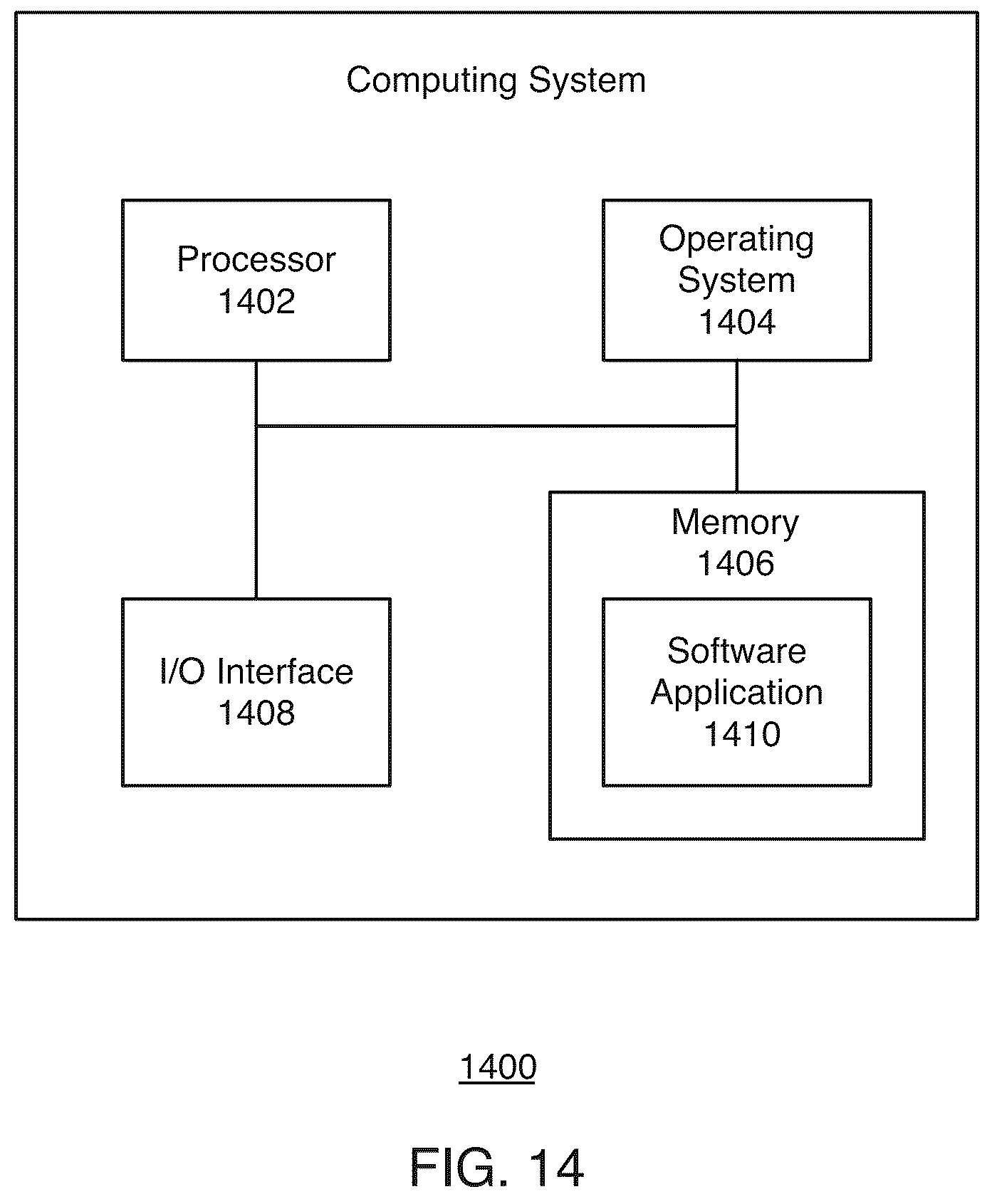 Patent US12307608 Figure 13 – Efficient GPU/CPU pipeline for providing augmented reality content