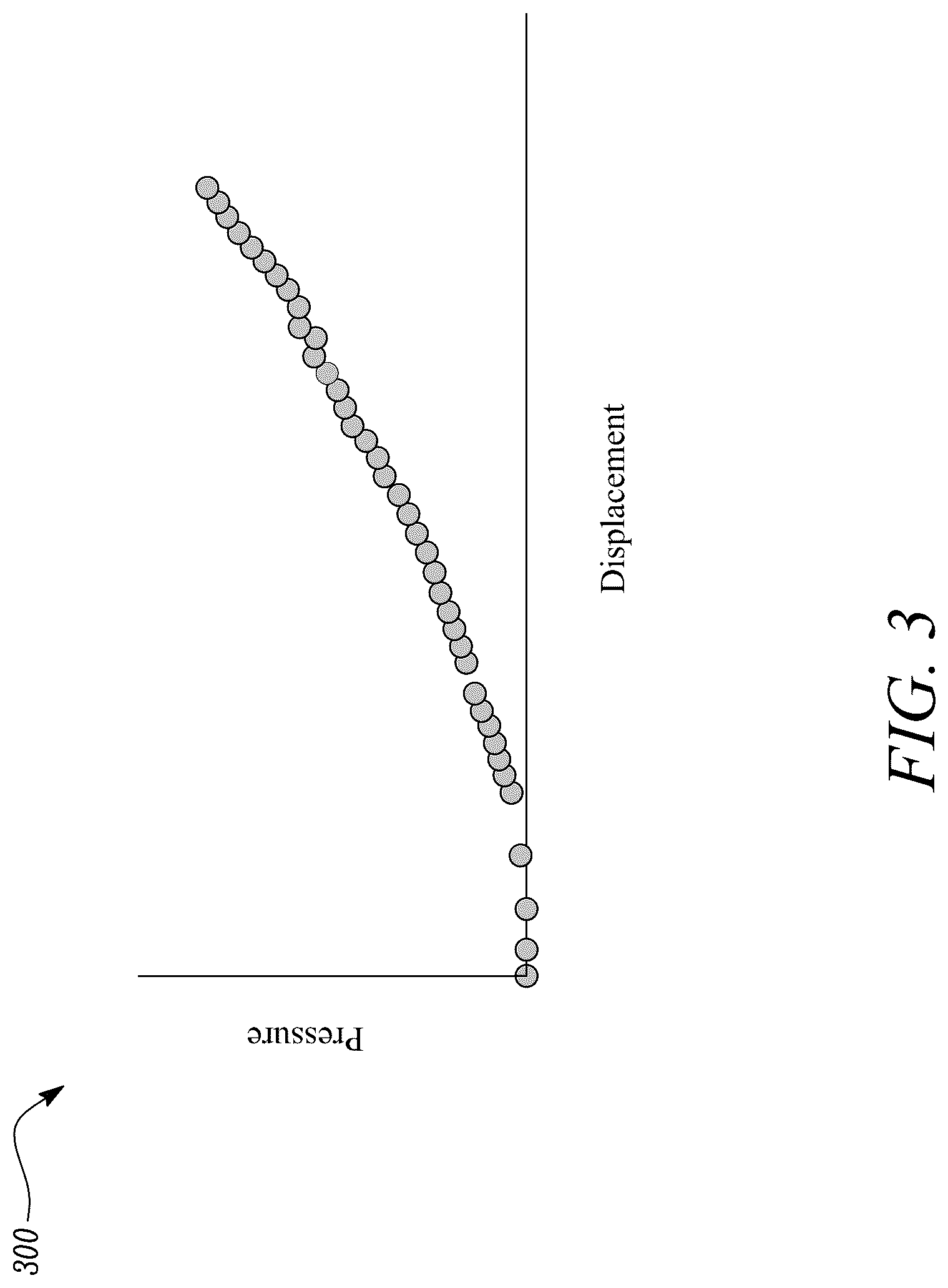Patent US12307619 Figure 3 – System and method for determining personal protective equipment comfort