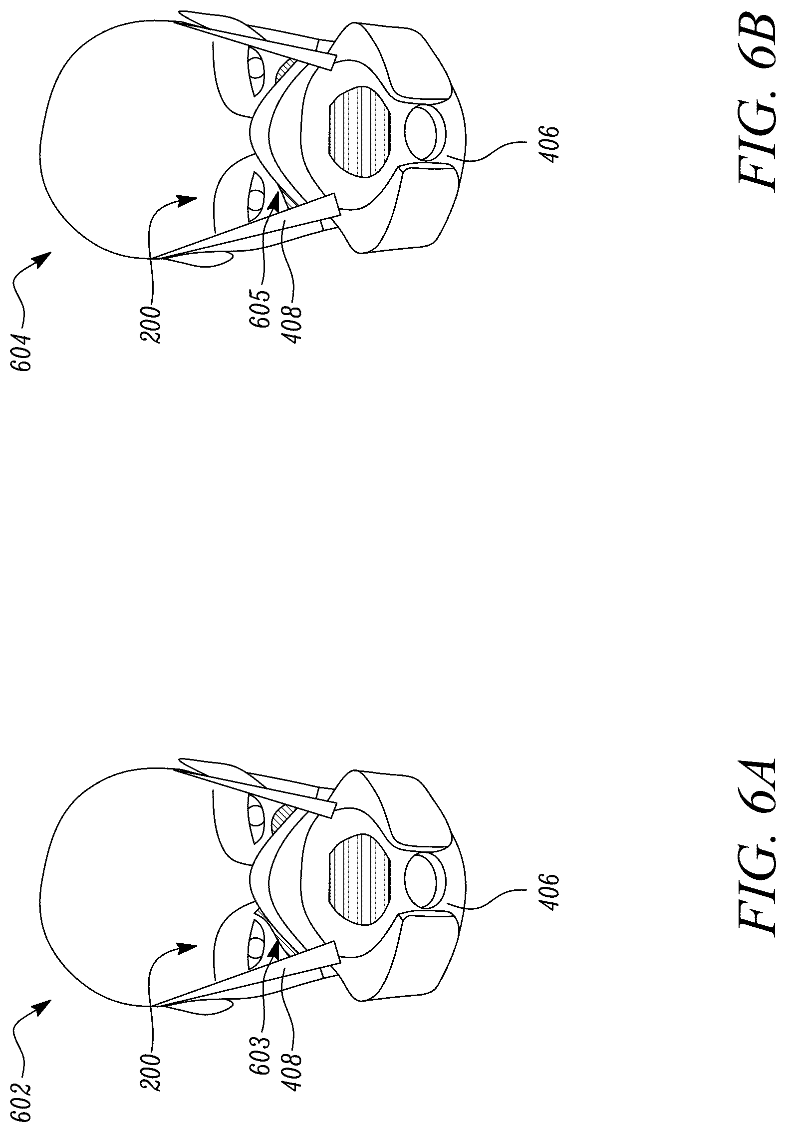 Patent US12307619 Figure 7 – System and method for determining personal protective equipment comfort