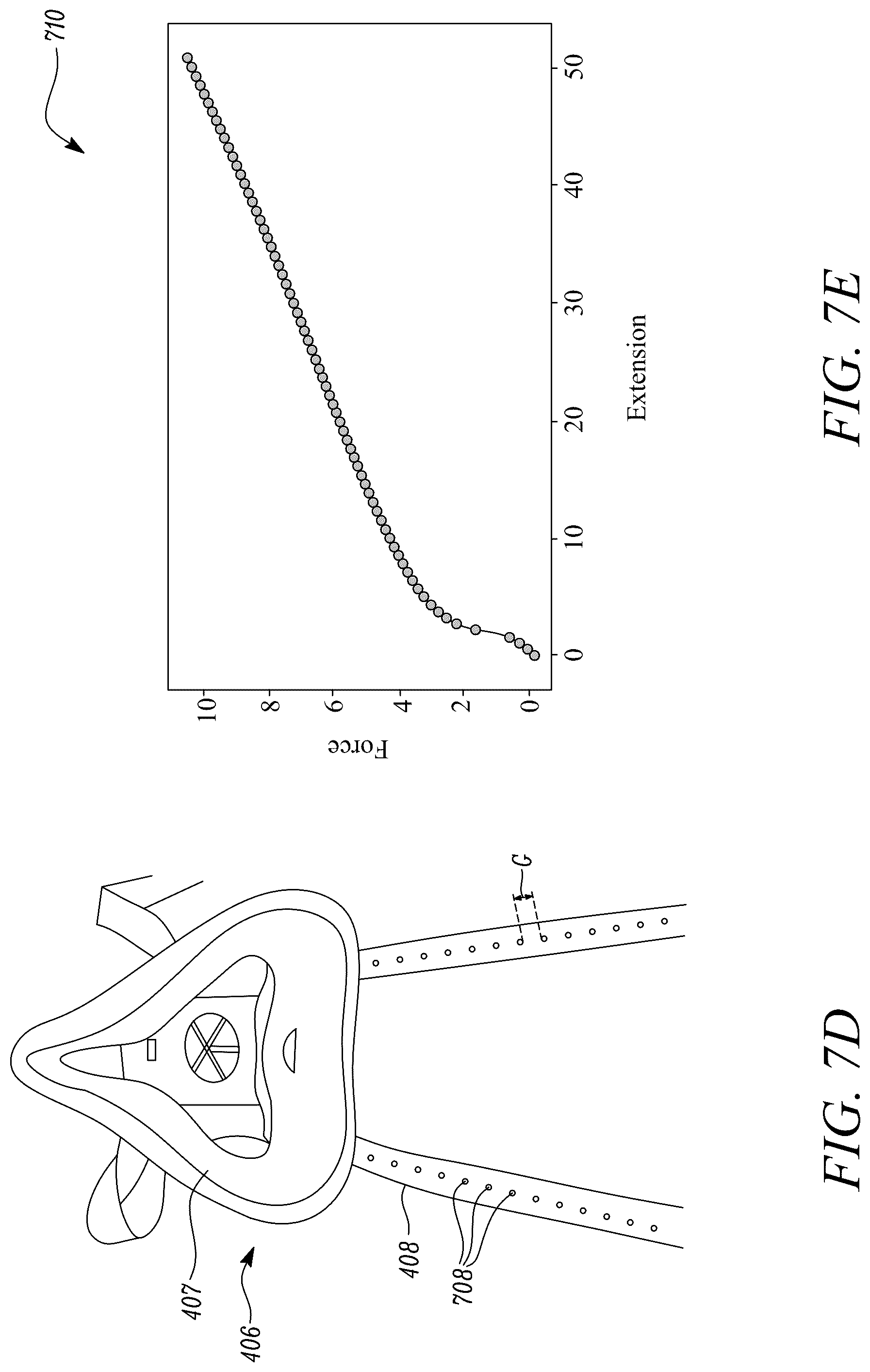 Patent US12307619 Figure 10 – System and method for determining personal protective equipment comfort