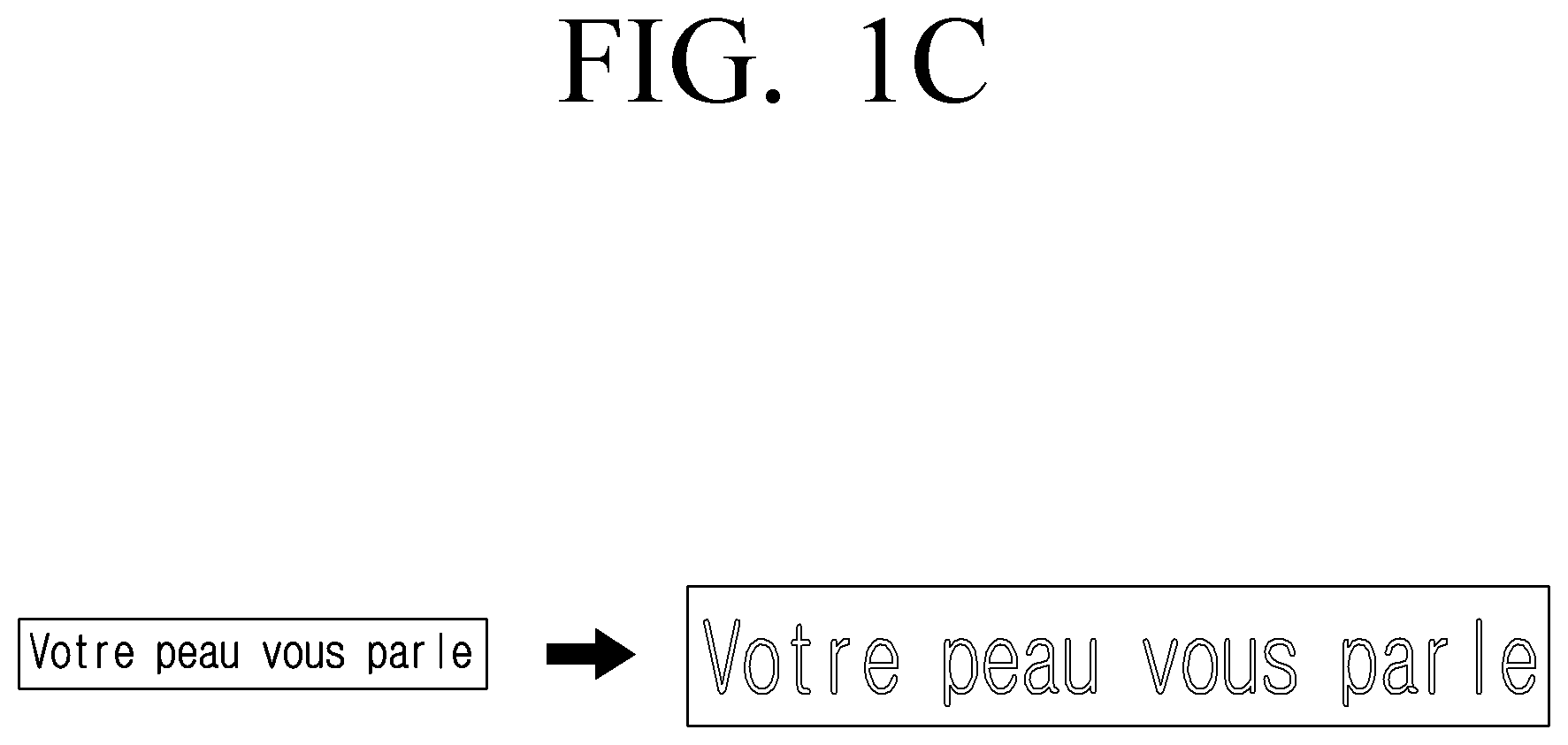 Patent US12307627 Figure 3 – Electronic apparatus and controlling method thereof