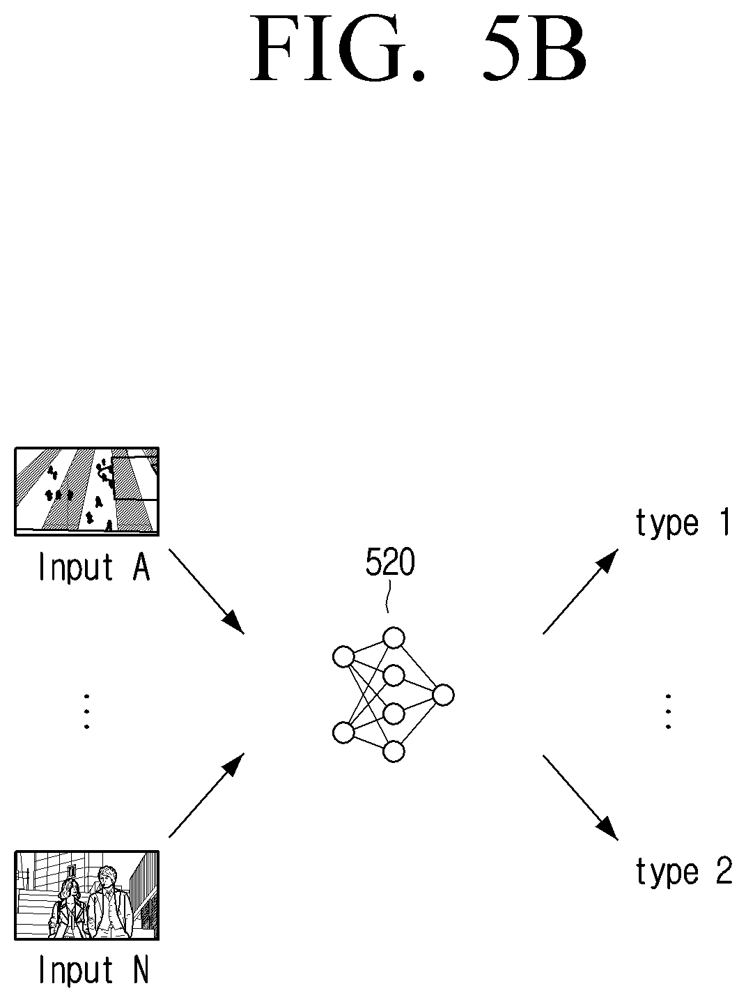 Patent US12307627 Figure 9 – Electronic apparatus and controlling method thereof