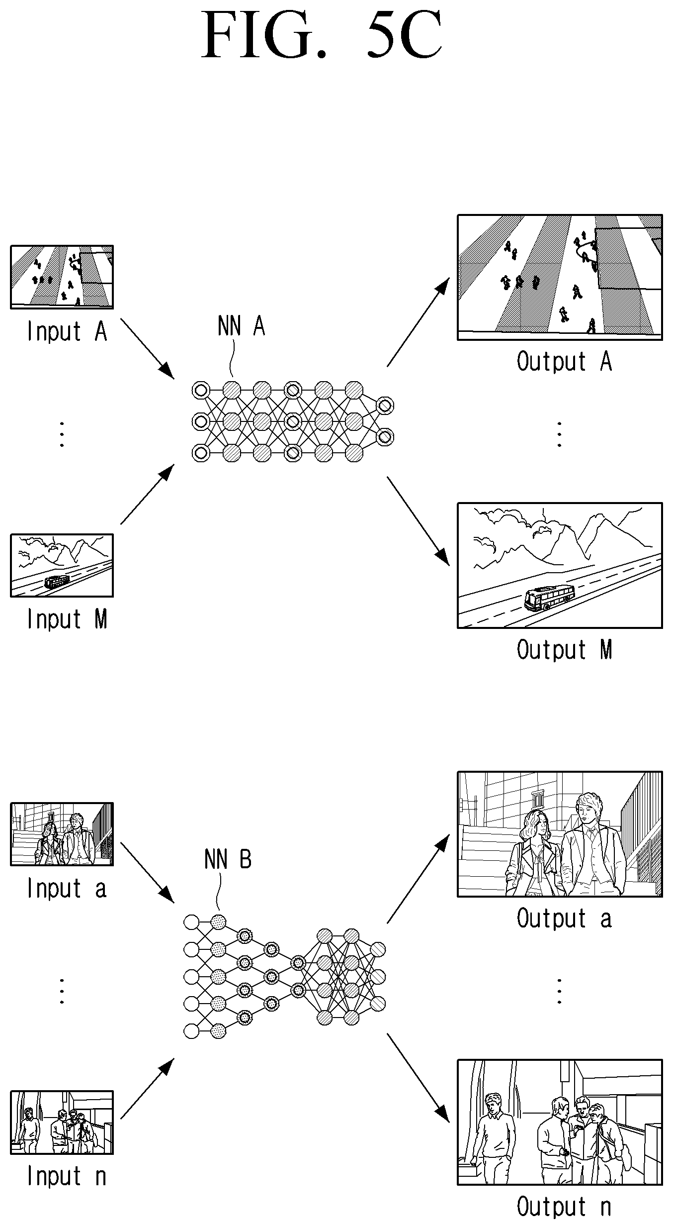 Patent US12307627 Figure 10 – Electronic apparatus and controlling method thereof