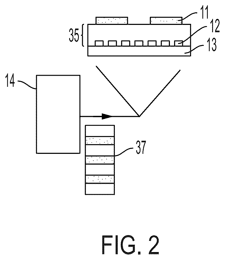 Patent US12307629 Figure 2 – System and method for model-predictive-control-based micro-assembly control with the aid of a digital computer