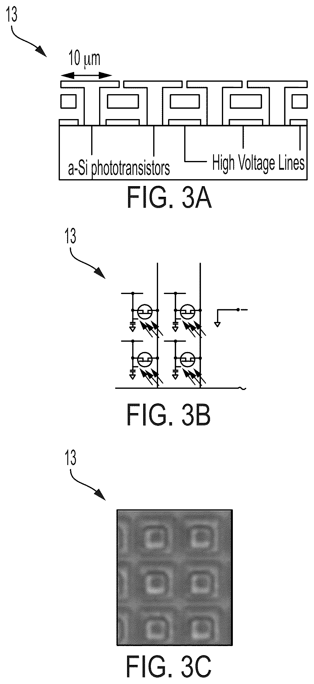 Patent US12307629 Figure 3 – System and method for model-predictive-control-based micro-assembly control with the aid of a digital computer
