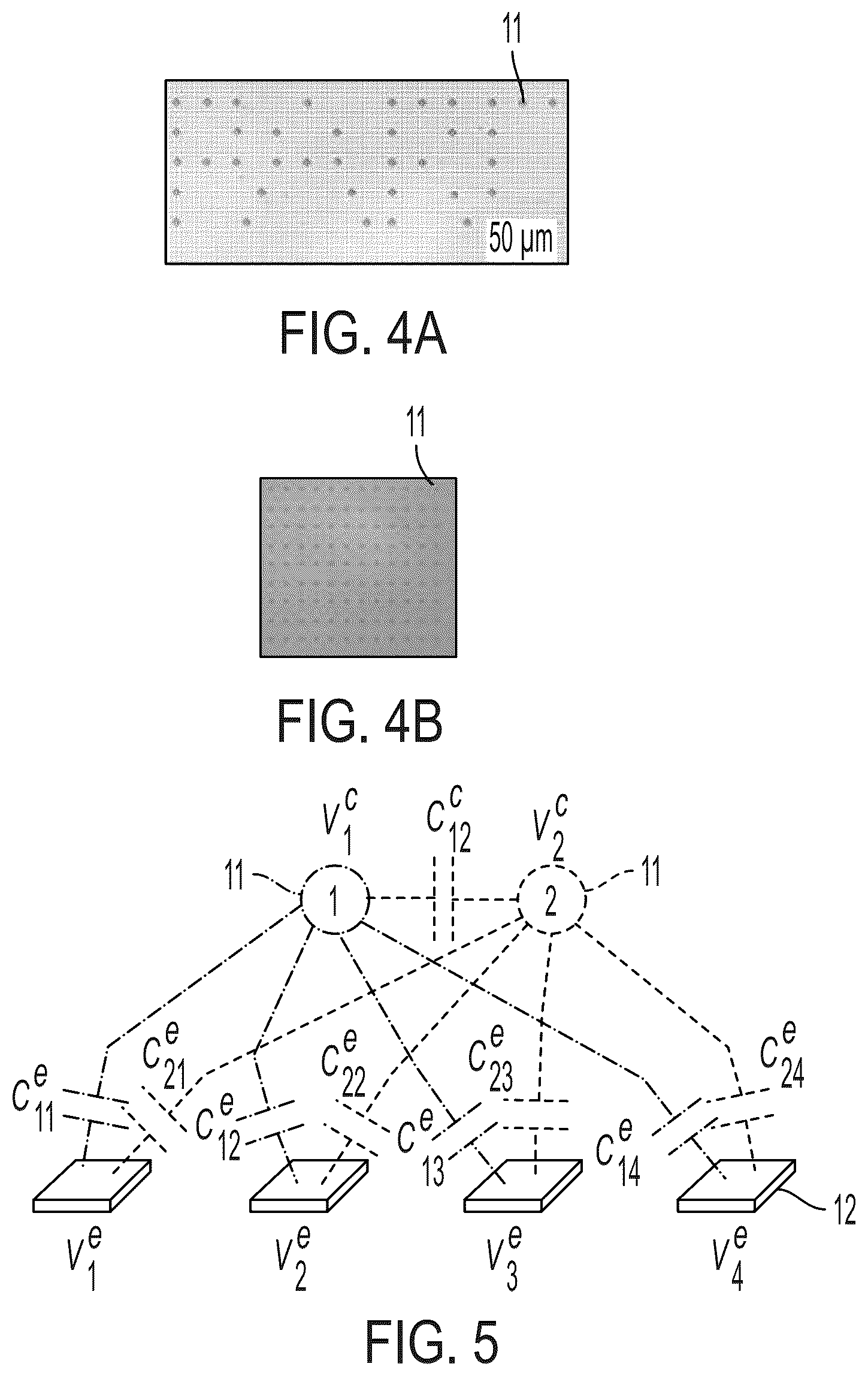 Patent US12307629 Figure 4 – System and method for model-predictive-control-based micro-assembly control with the aid of a digital computer