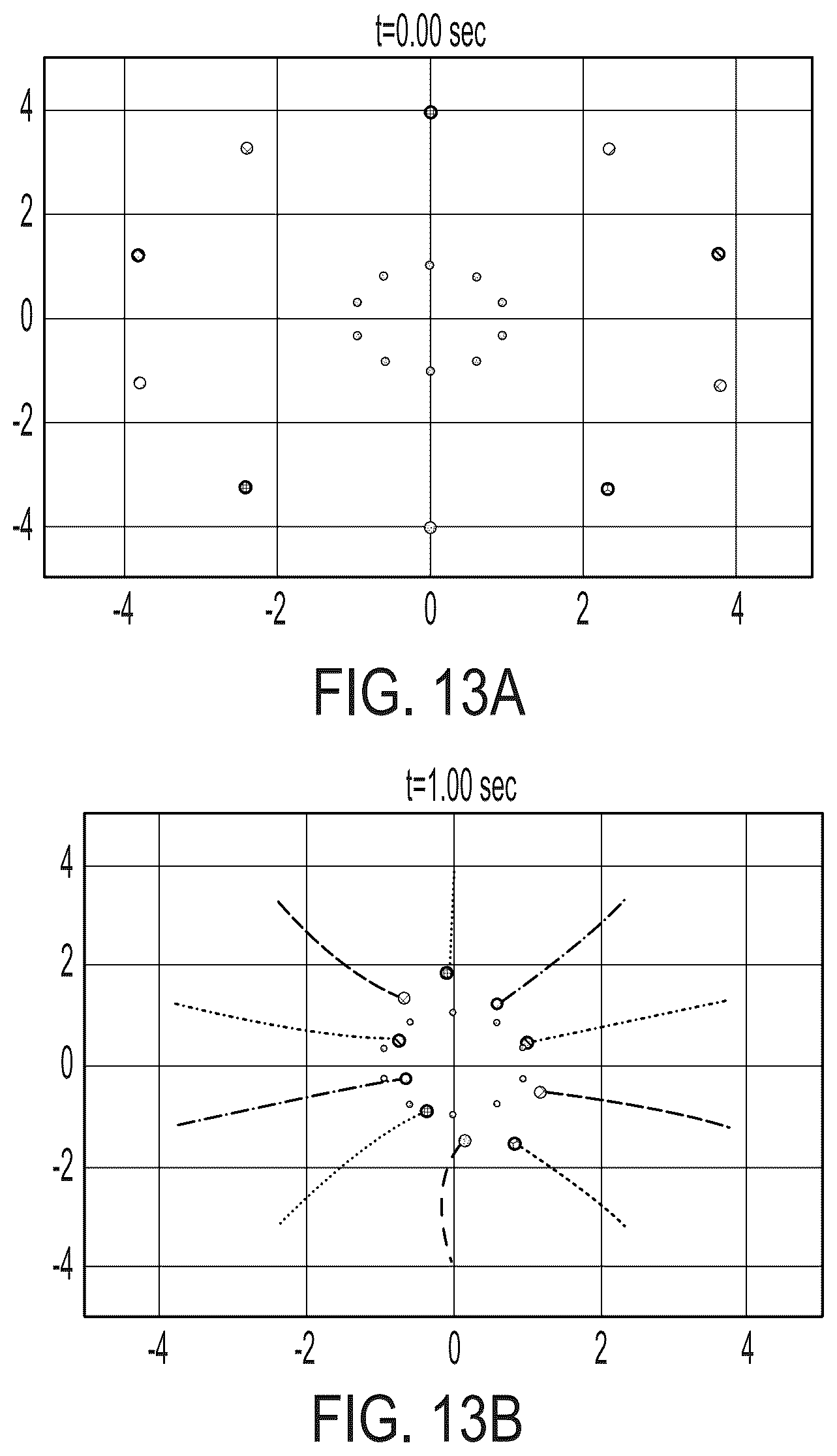 Patent US12307629 Figure 11 – System and method for model-predictive-control-based micro-assembly control with the aid of a digital computer