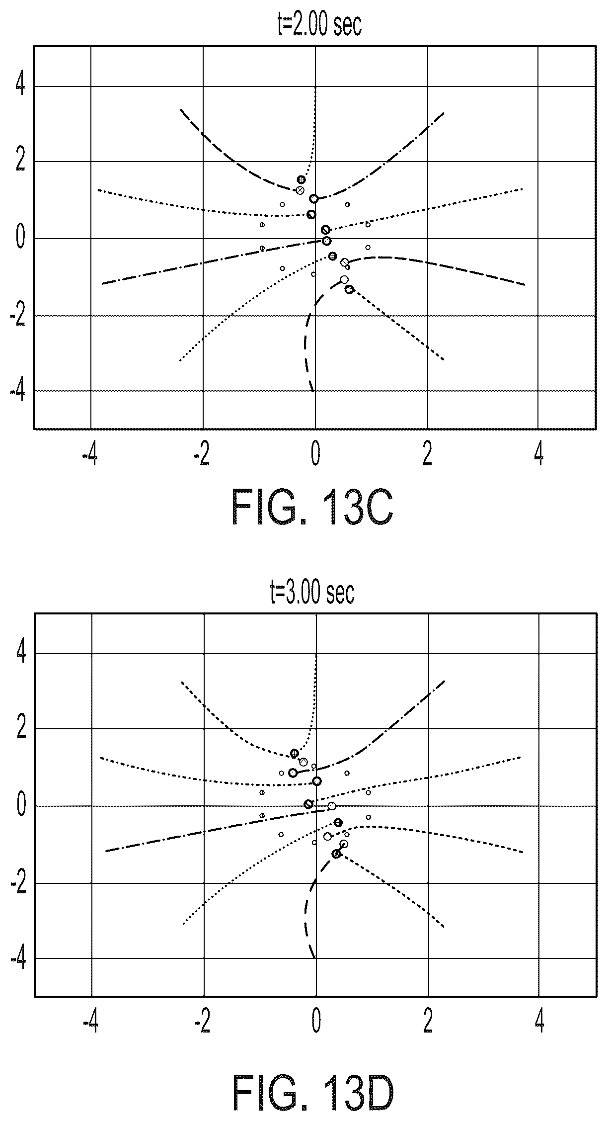 Patent US12307629 Figure 12 – System and method for model-predictive-control-based micro-assembly control with the aid of a digital computer