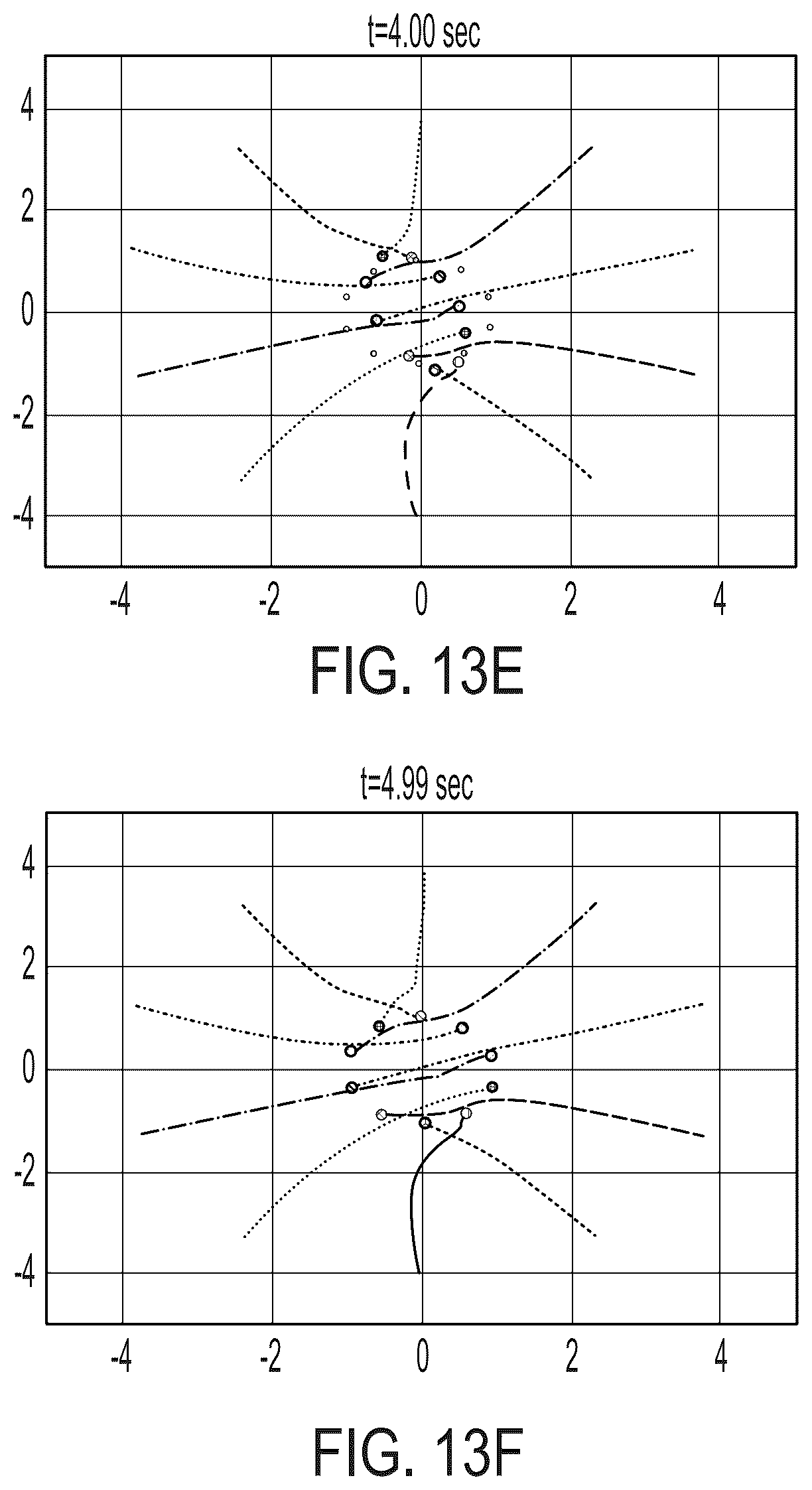Patent US12307629 Figure 13 – System and method for model-predictive-control-based micro-assembly control with the aid of a digital computer